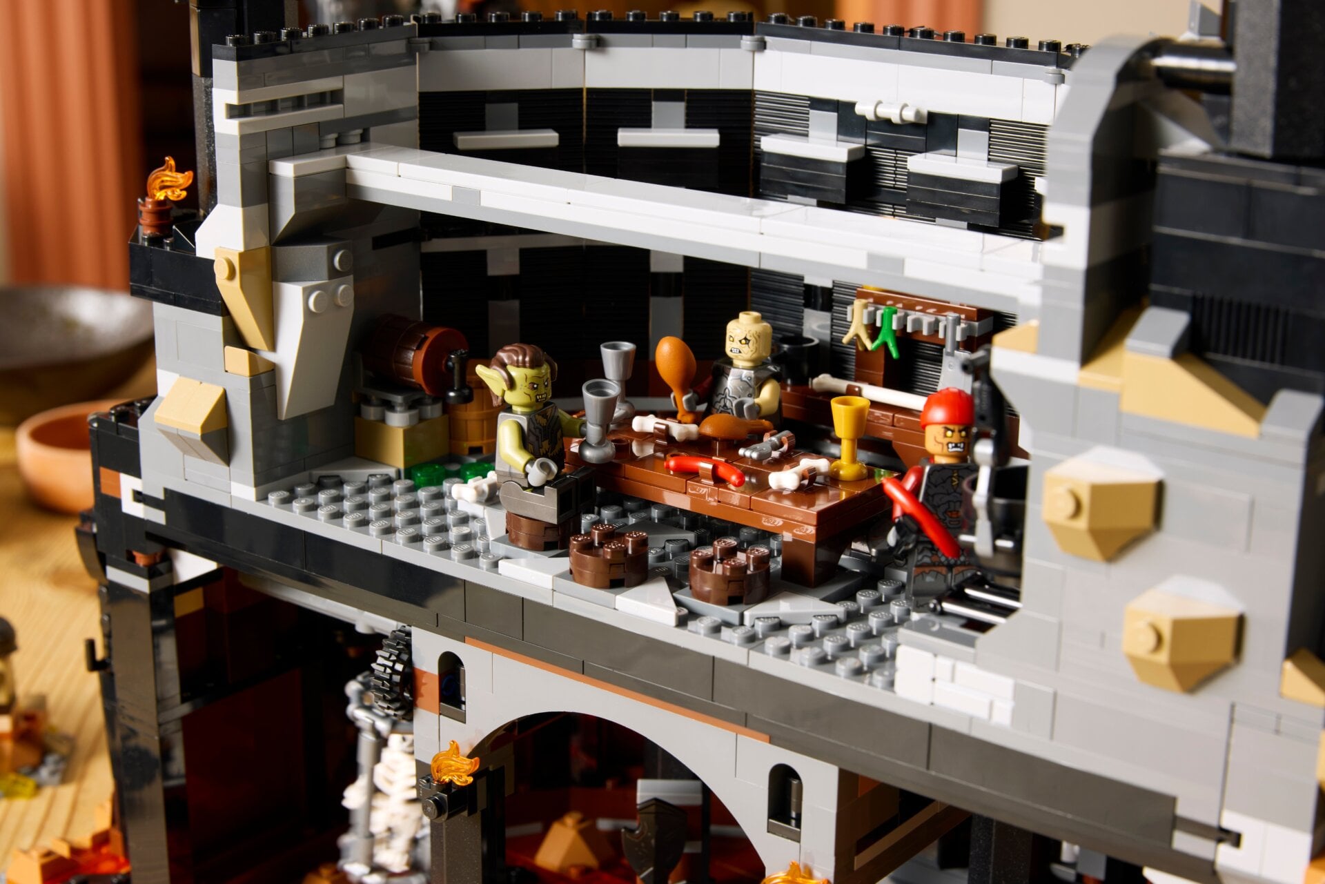 Image: Lego