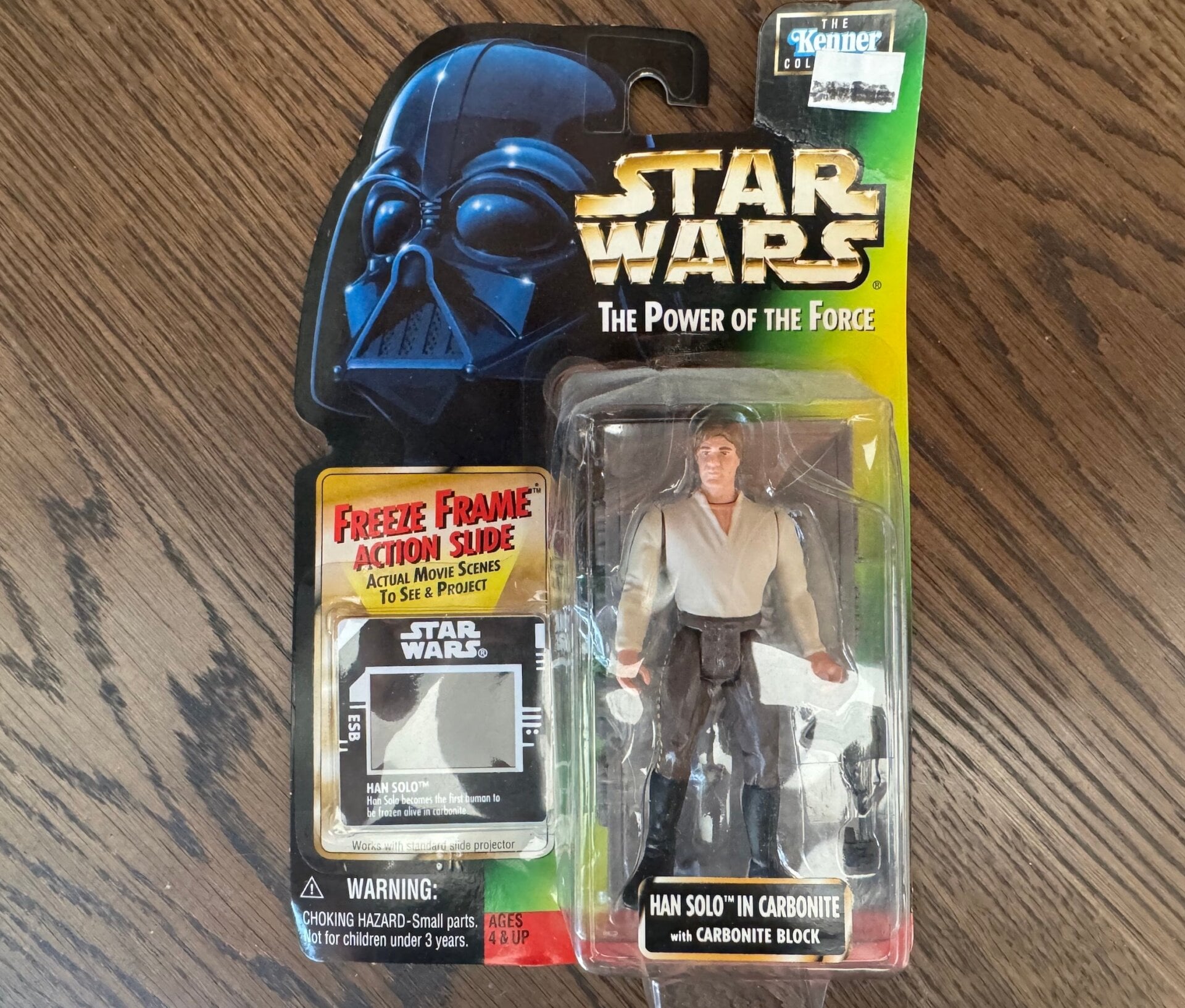 Image: io9/Germain Lussier