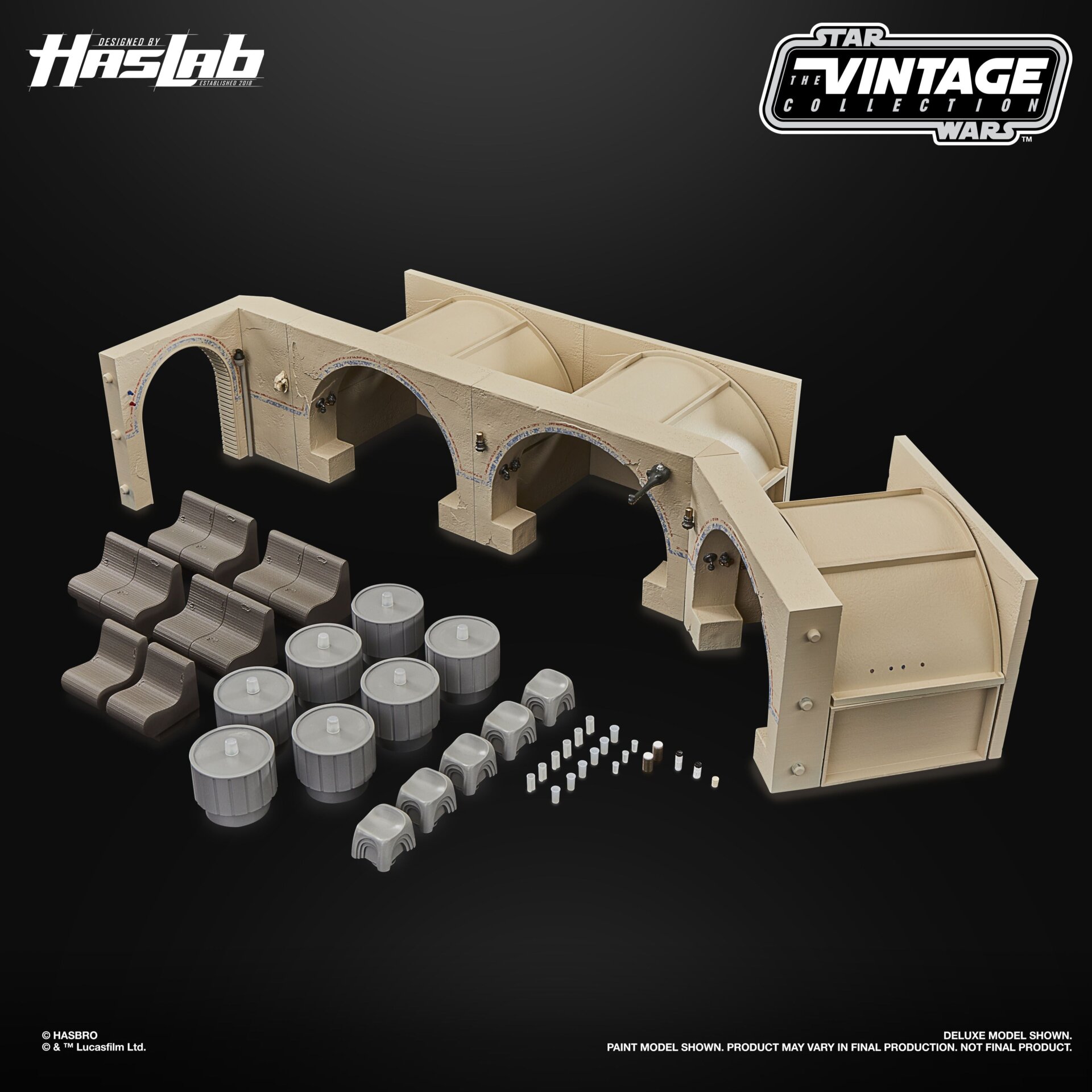 Image: Hasbro