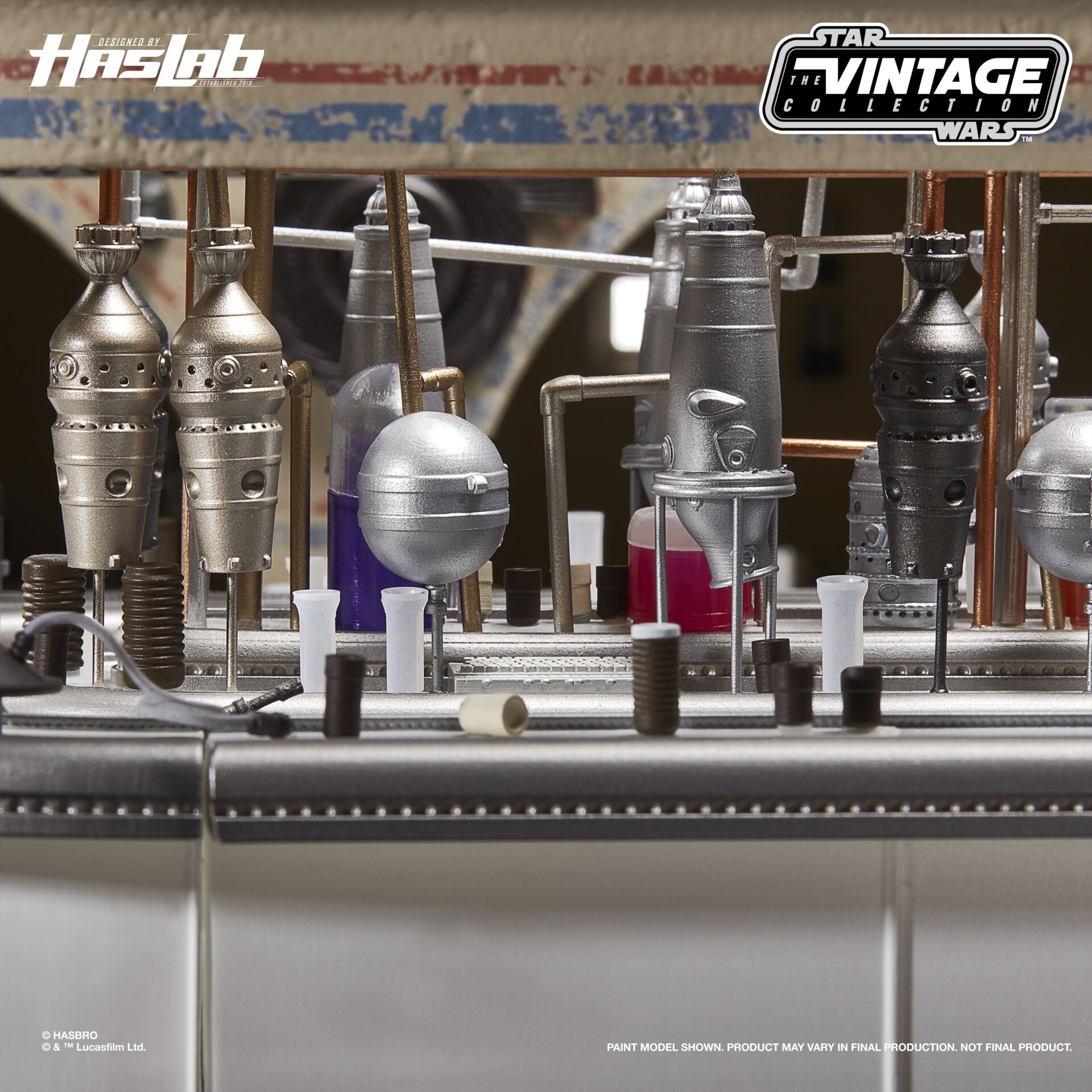Image: Hasbro