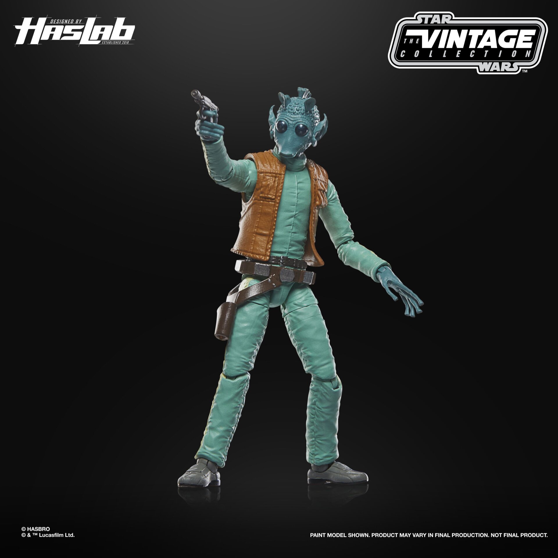 Image: Hasbro