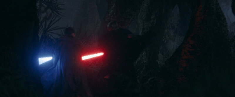 Gif: Lucasfilm