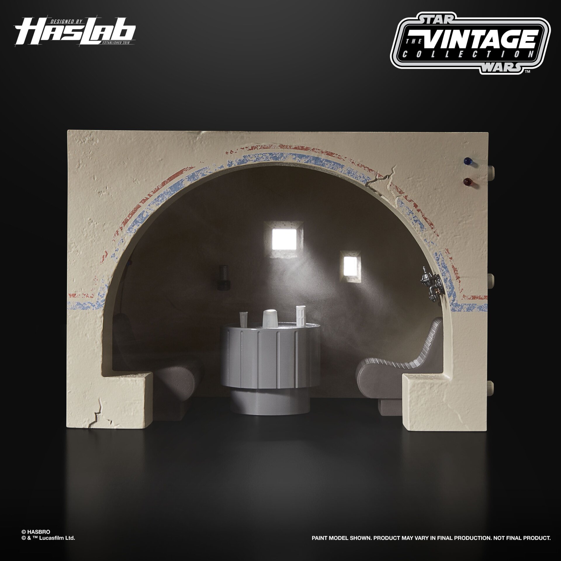 Image: Hasbro
