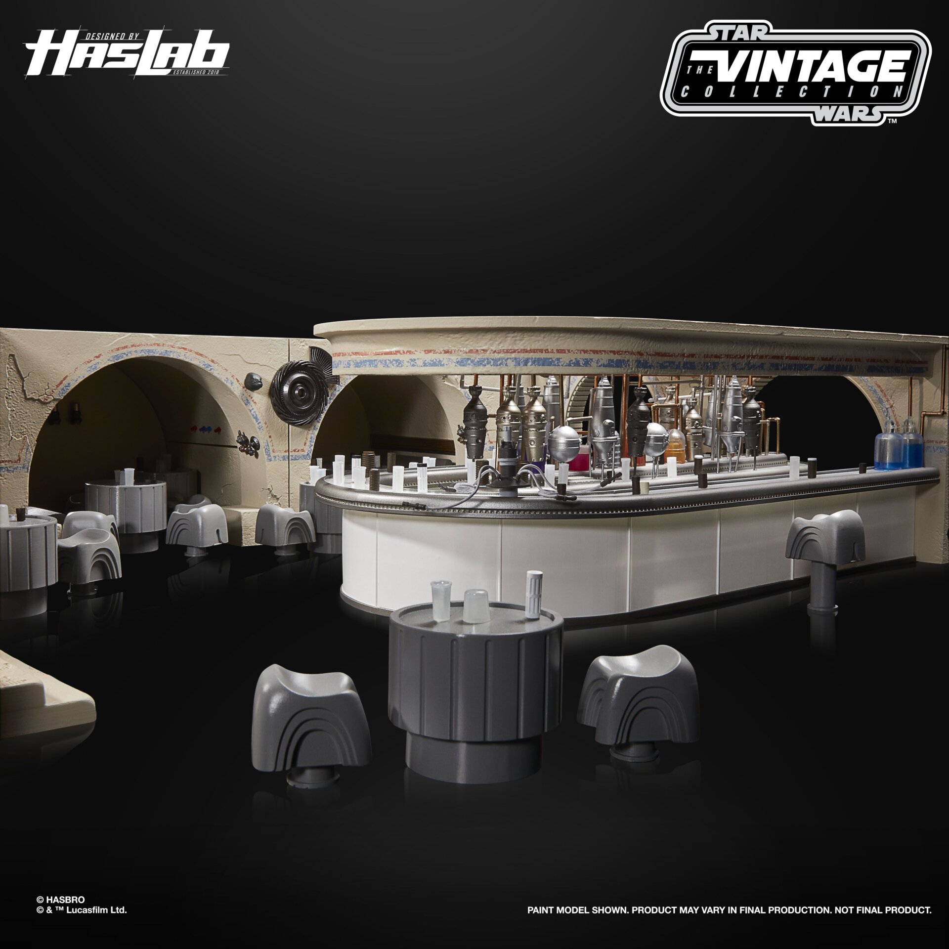 Image: Hasbro