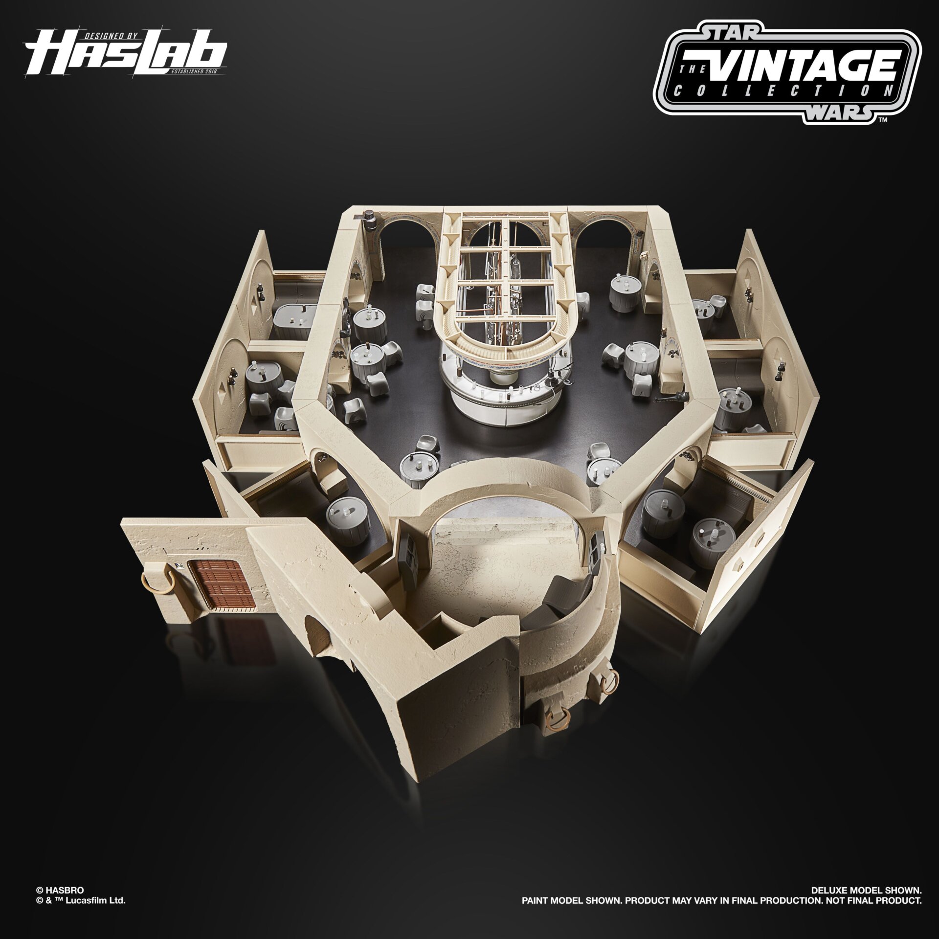 Image: Hasbro