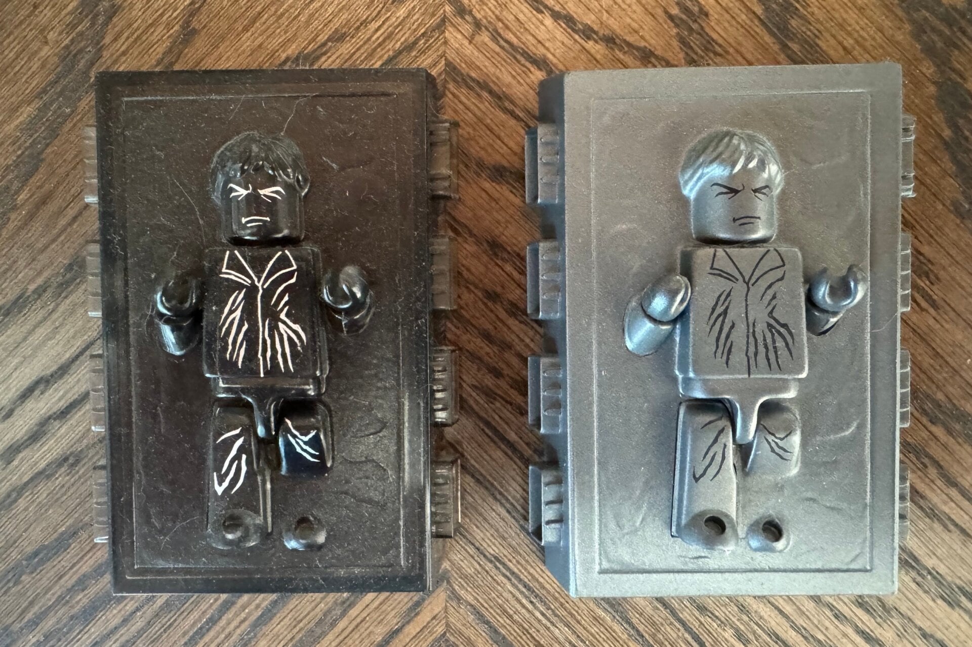 Image: io9/Germain Lussier