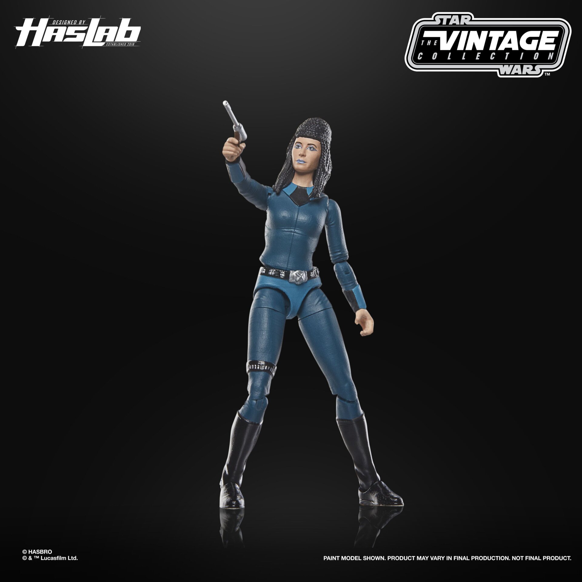 Image: Hasbro