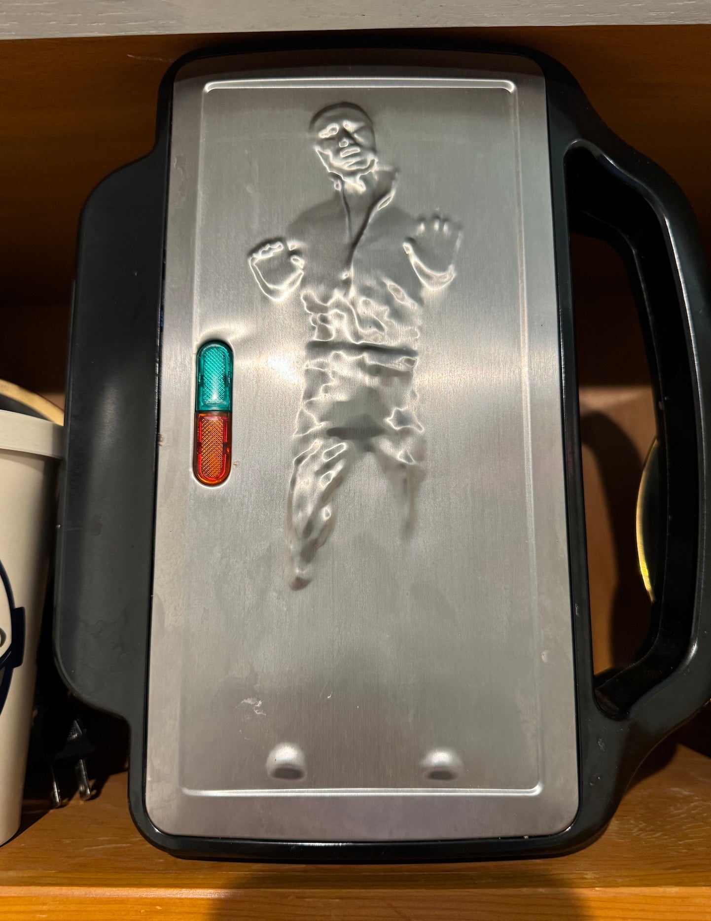 Image: io9/Germain Lussier