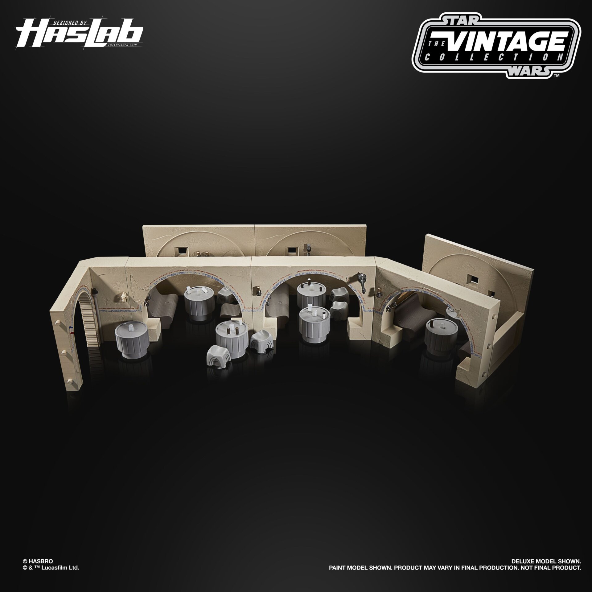Image: Hasbro