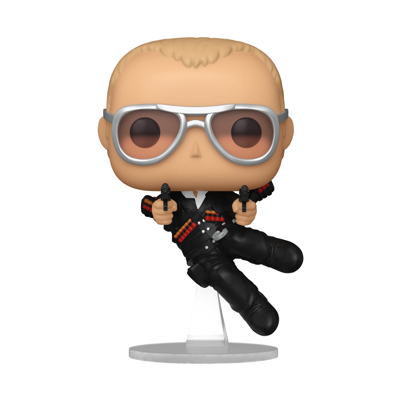 Image: Funko