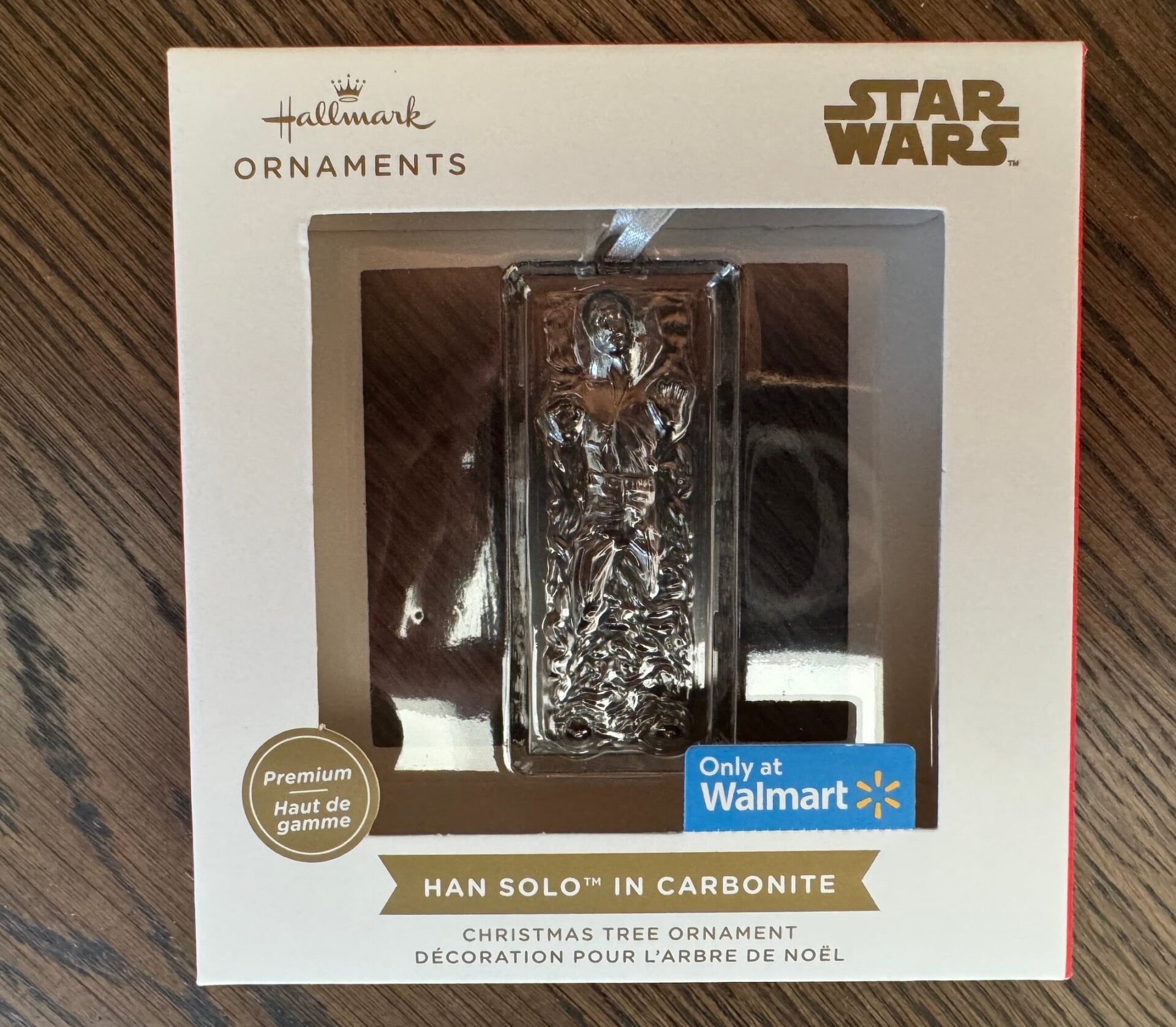 Image: io9/Germain Lussier