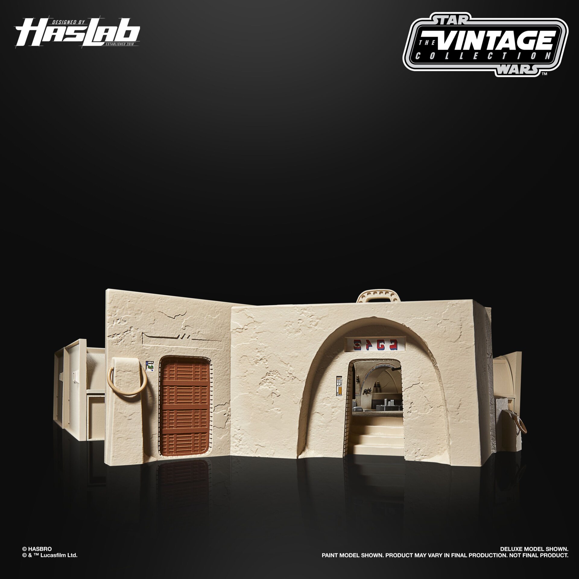 Image: Hasbro