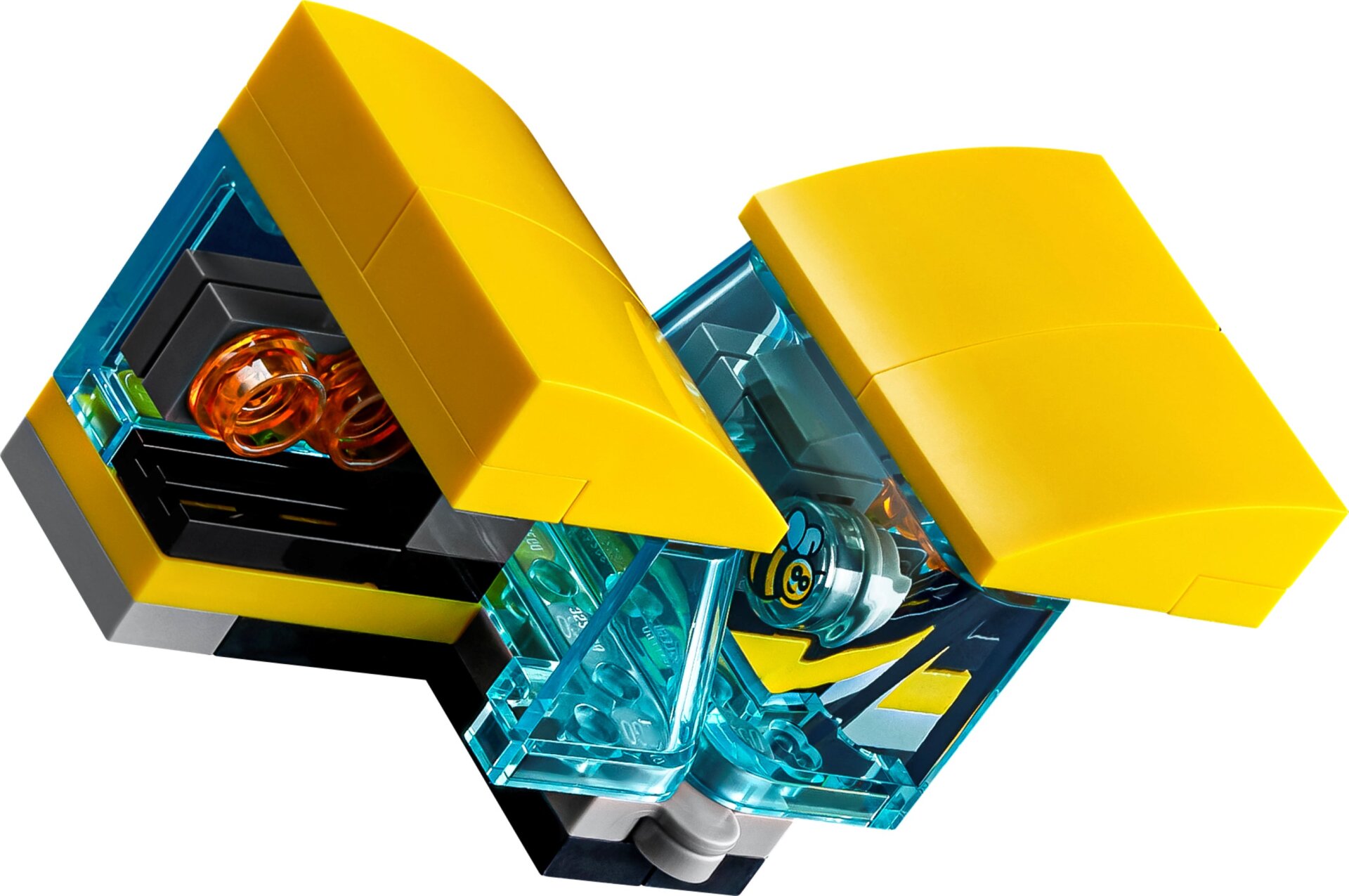 Image: Lego