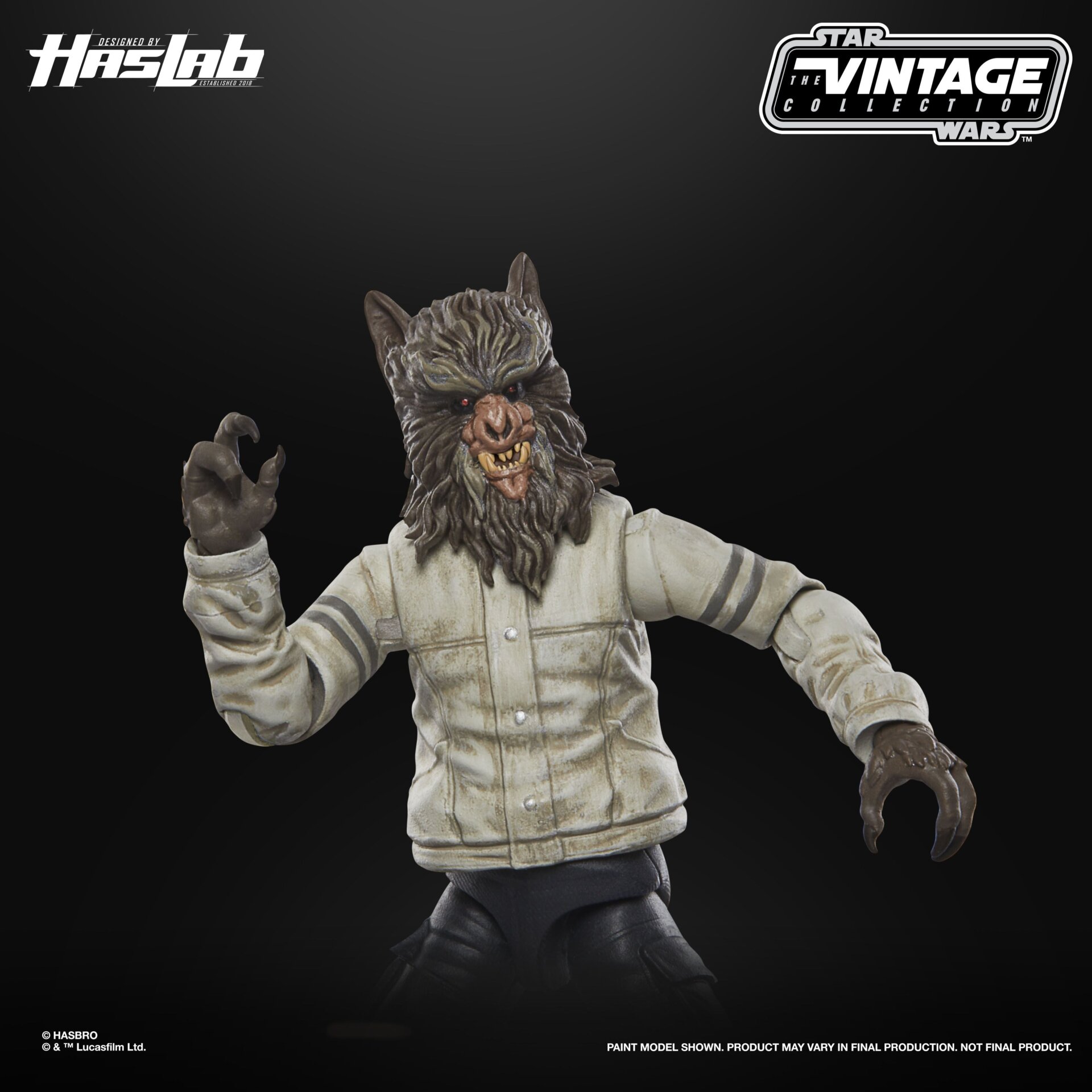 Image: Hasbro