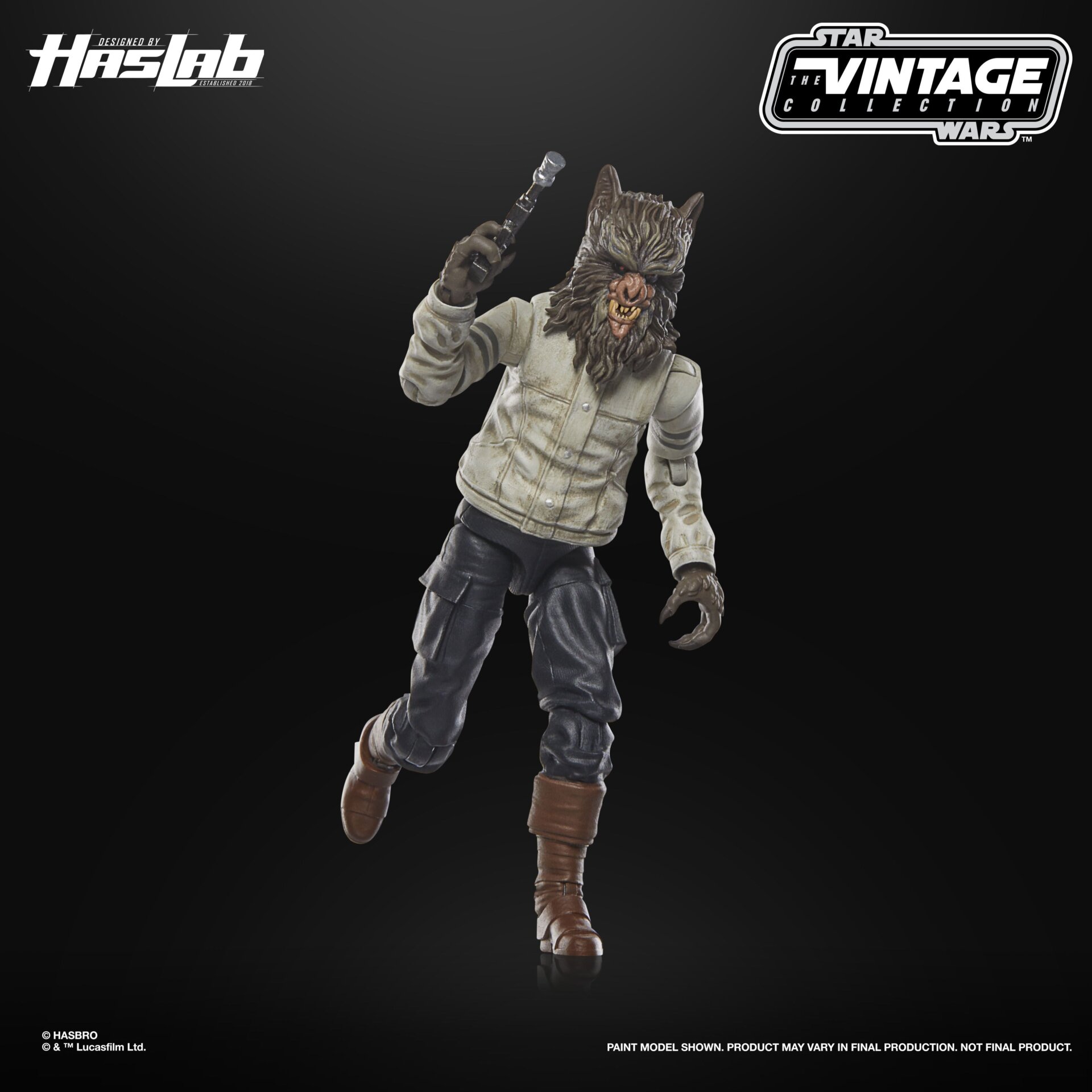 Image: Hasbro