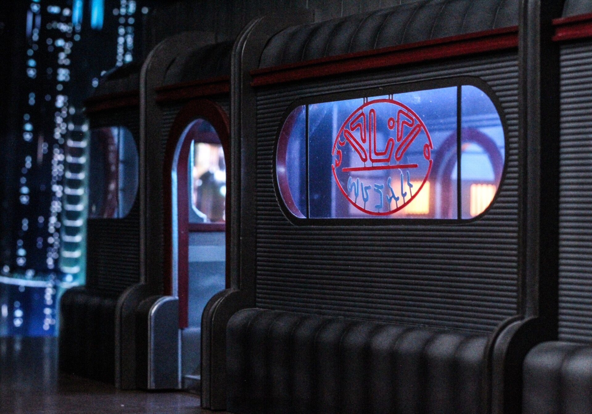 Image: Centerpoint Studios