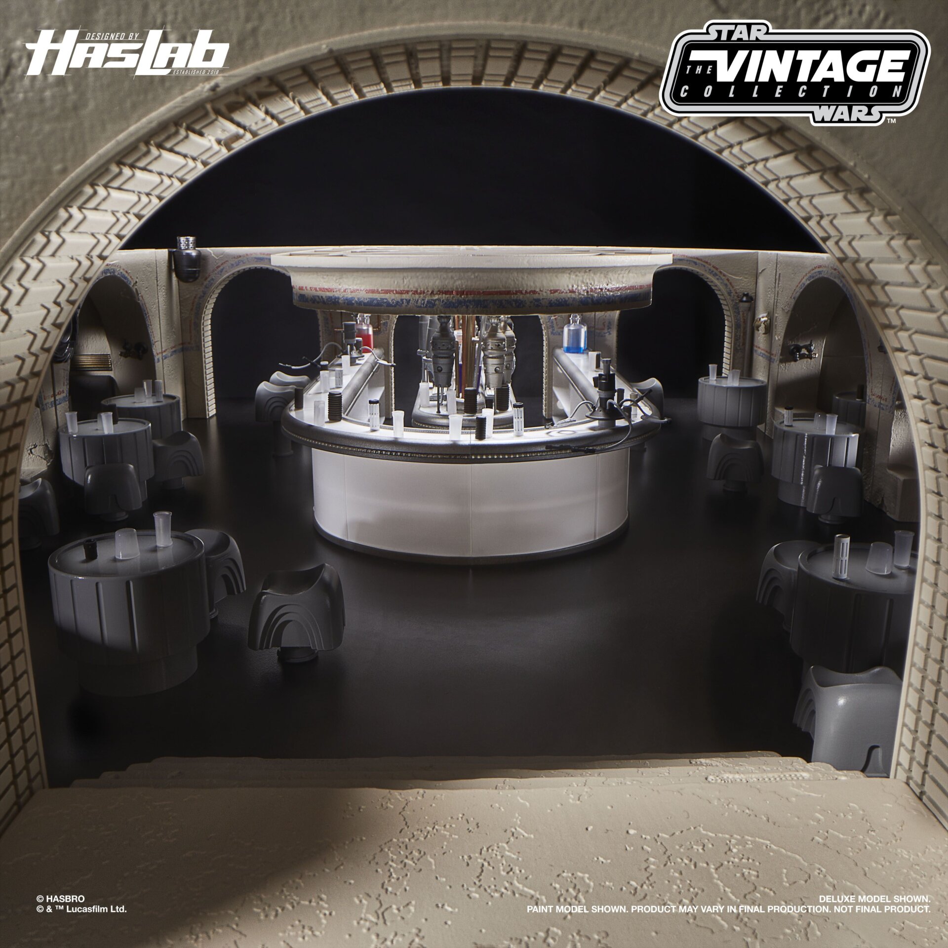 Image: Hasbro