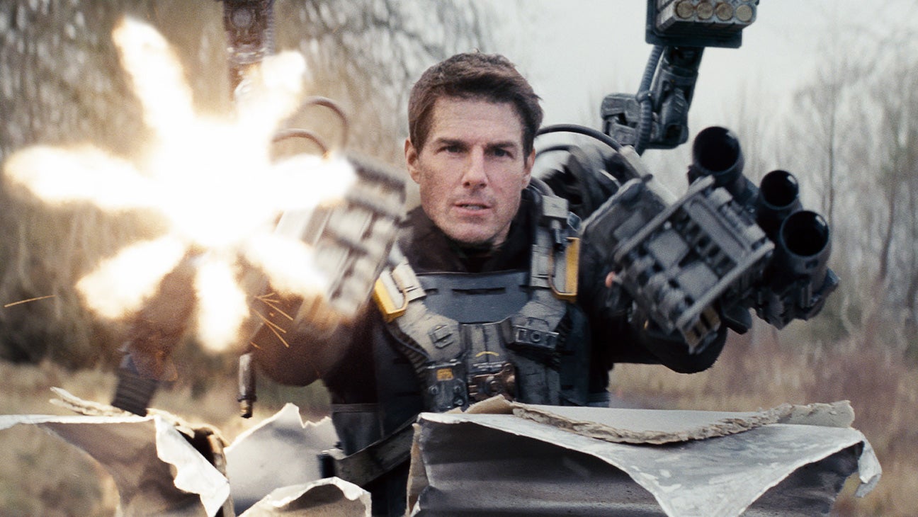 Image: Warner Bros.