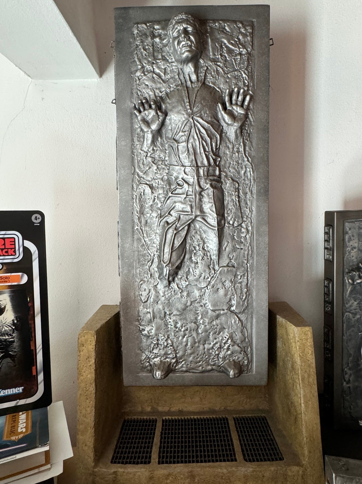 Image: io9/Germain Lussier