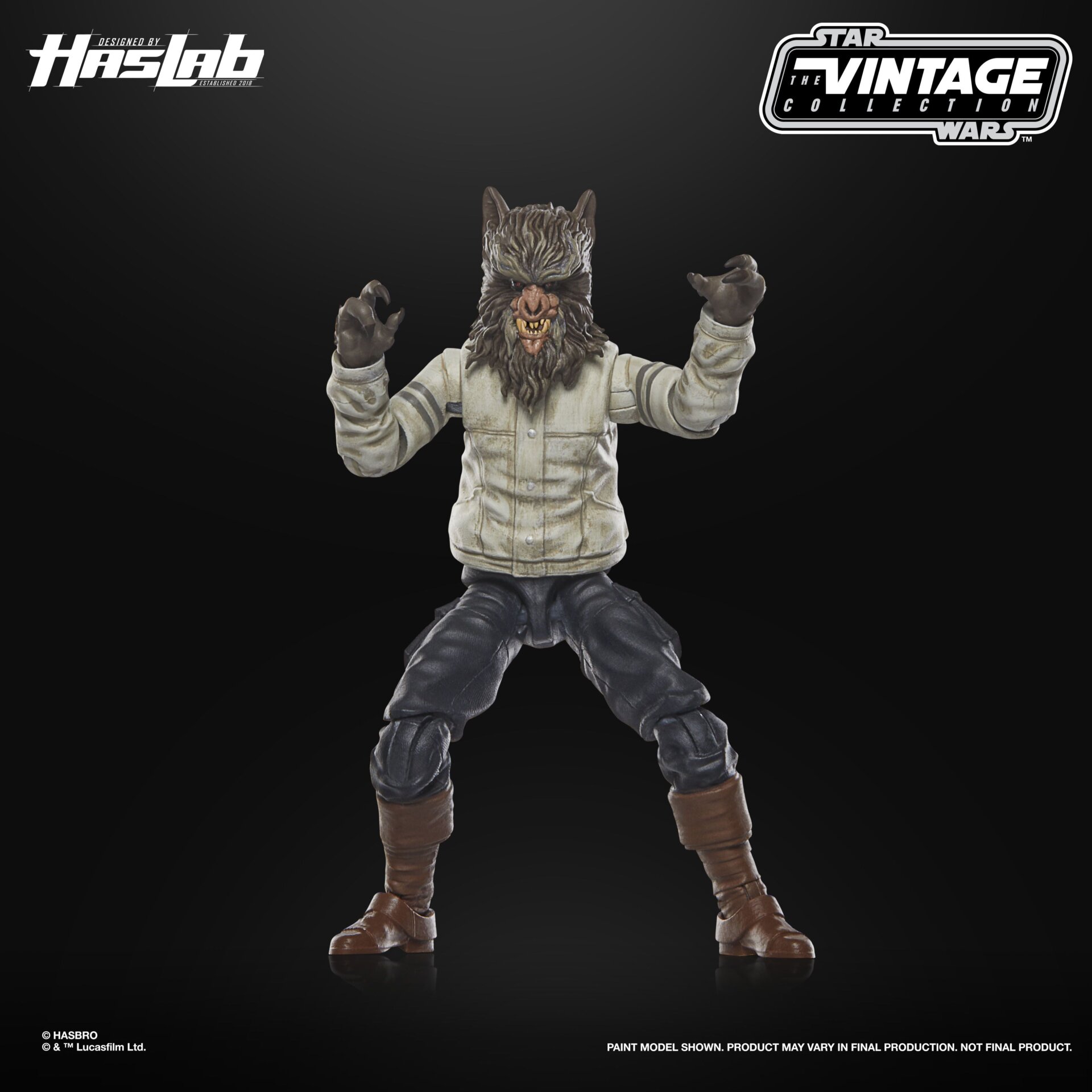 Image: Hasbro