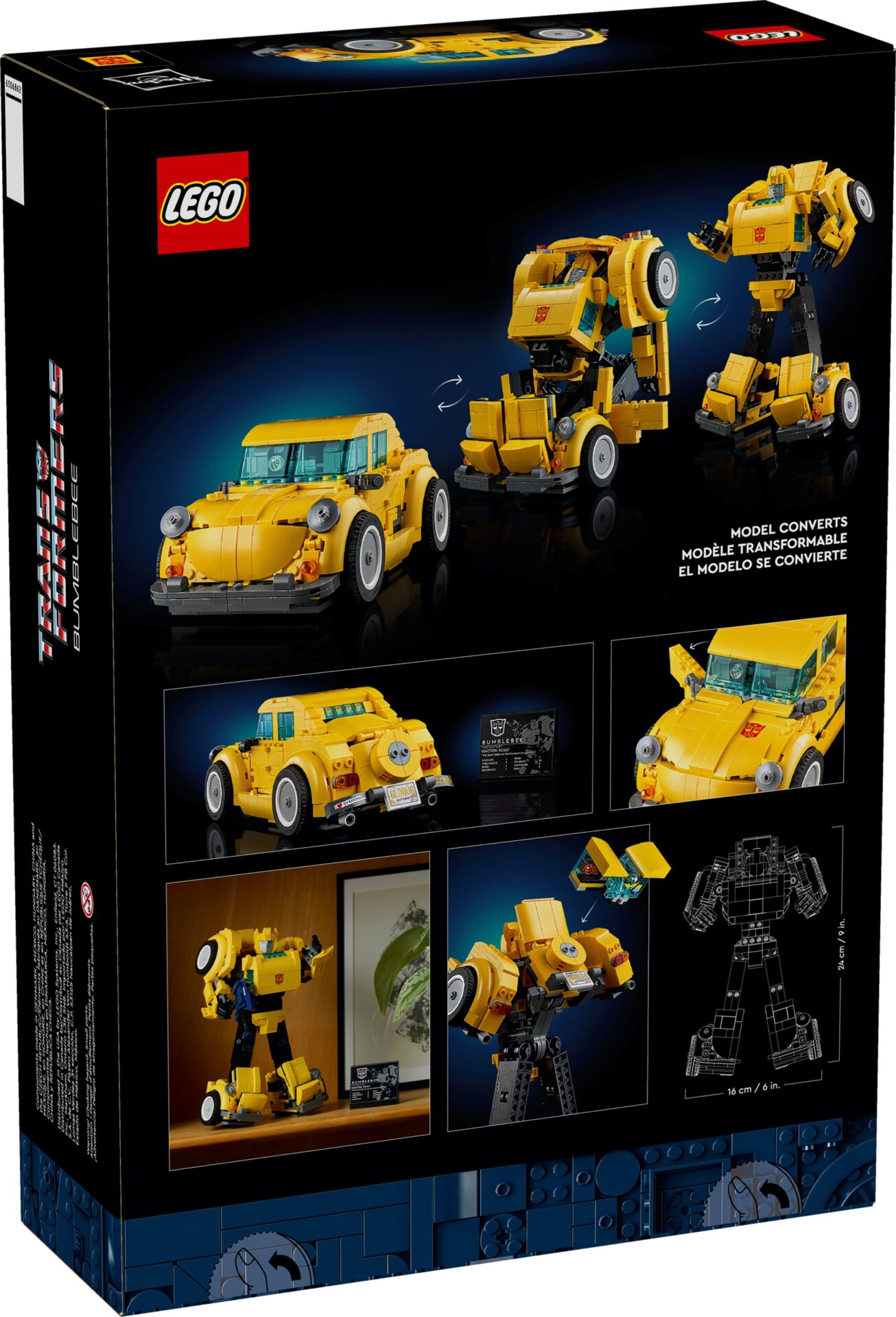 Image: Lego