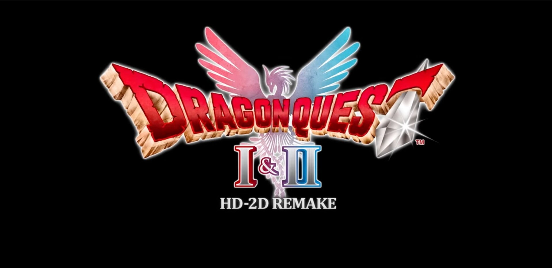 Screenshot: Nintendo