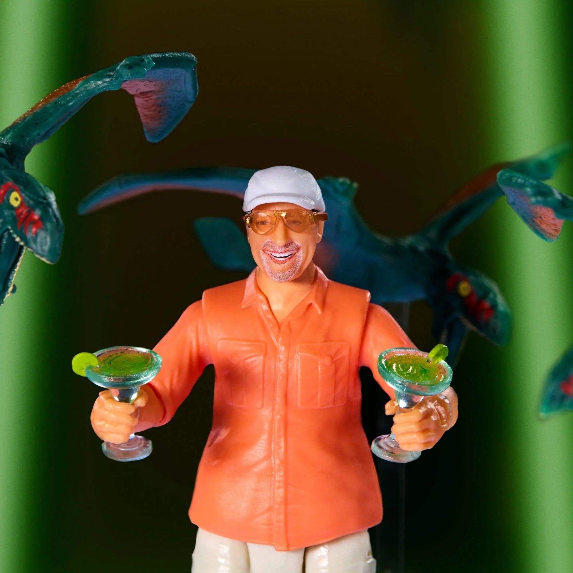 Image: Mattel