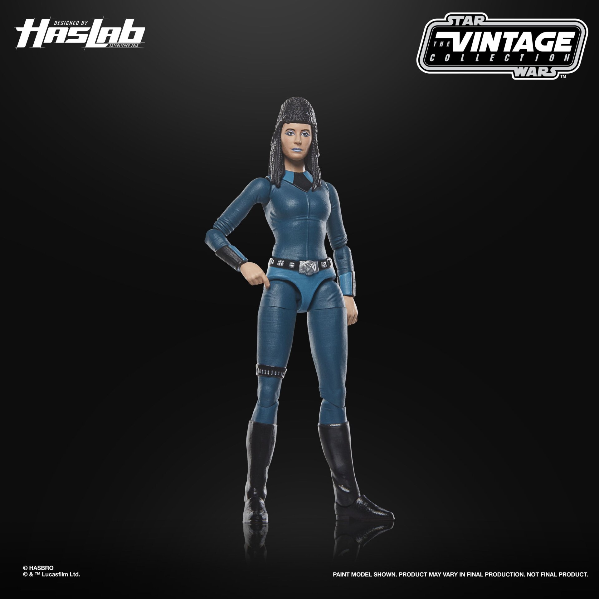 Image: Hasbro