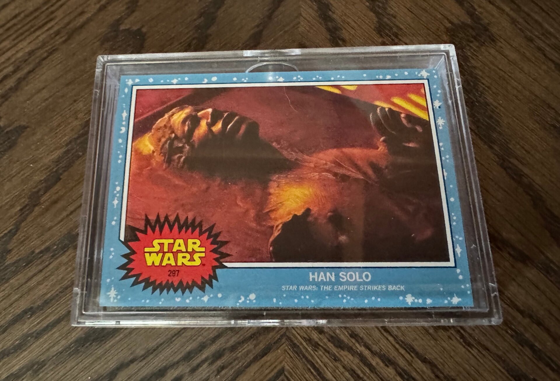 Image: io9/Germain Lussier