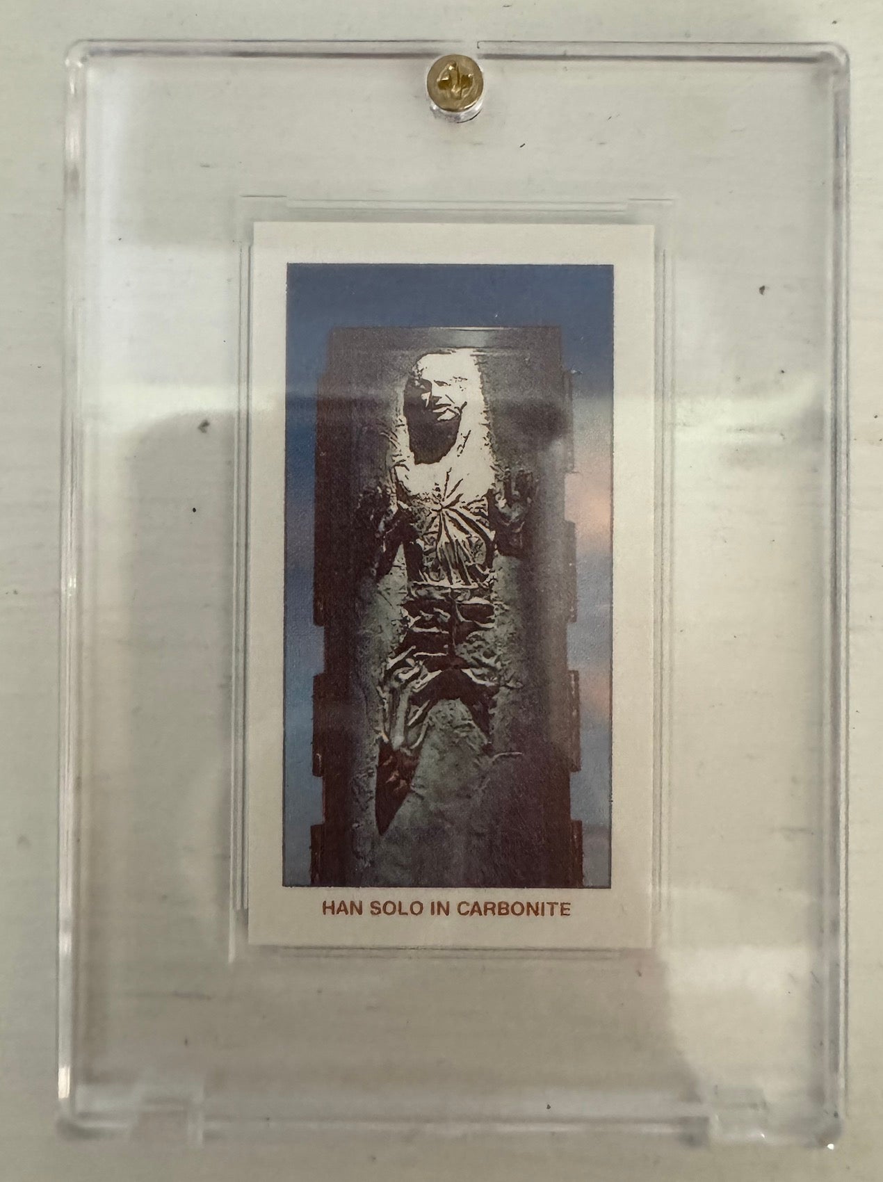 Image: io9/Germain Lussier