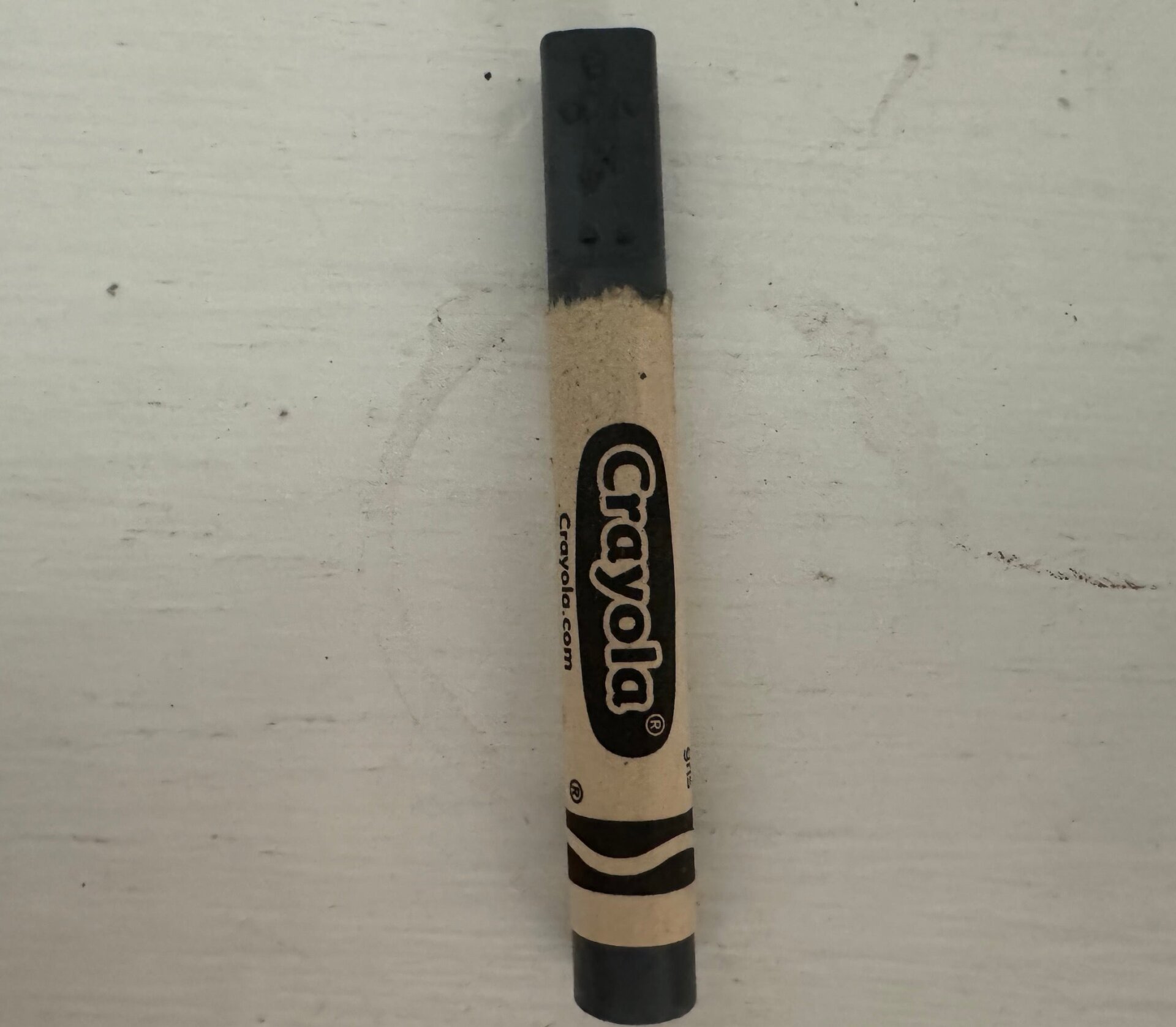 Image: io9/Germain Lussier