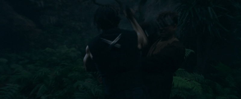 Gif: Lucasfilm