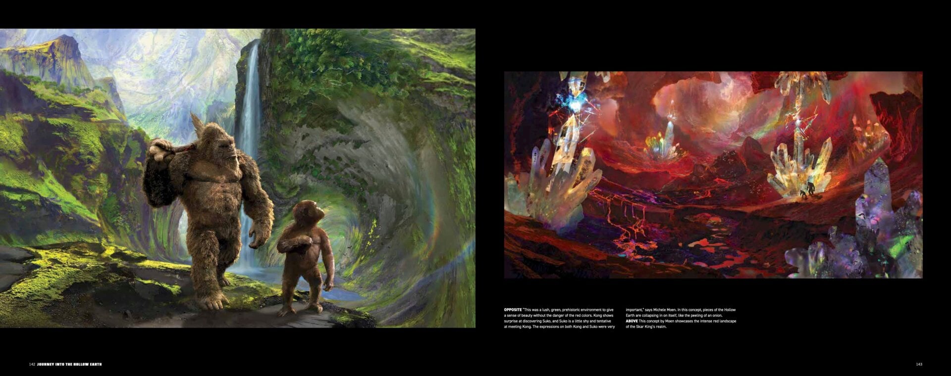 Image: Insight Editions