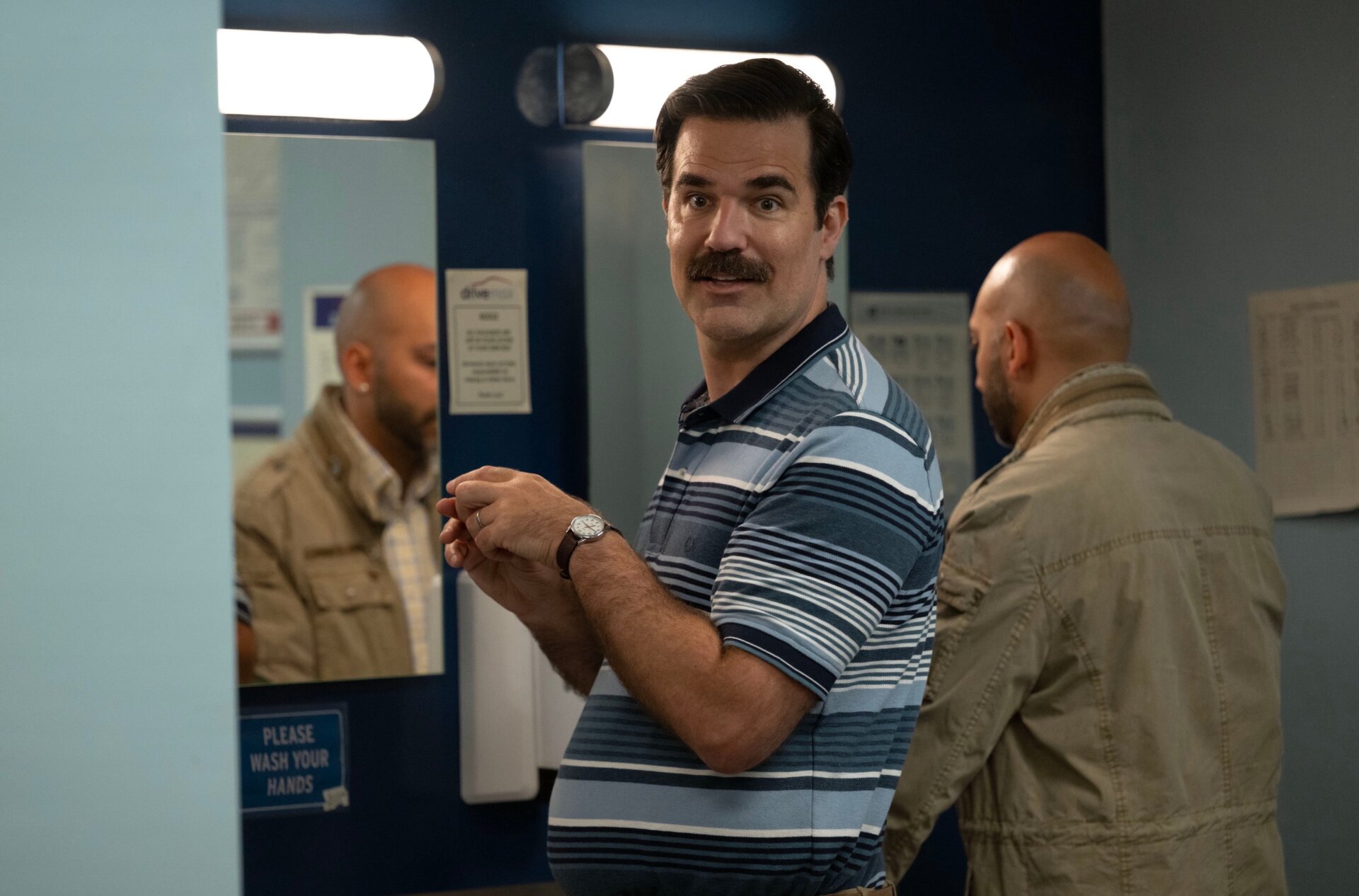 Image: Marvel Studios