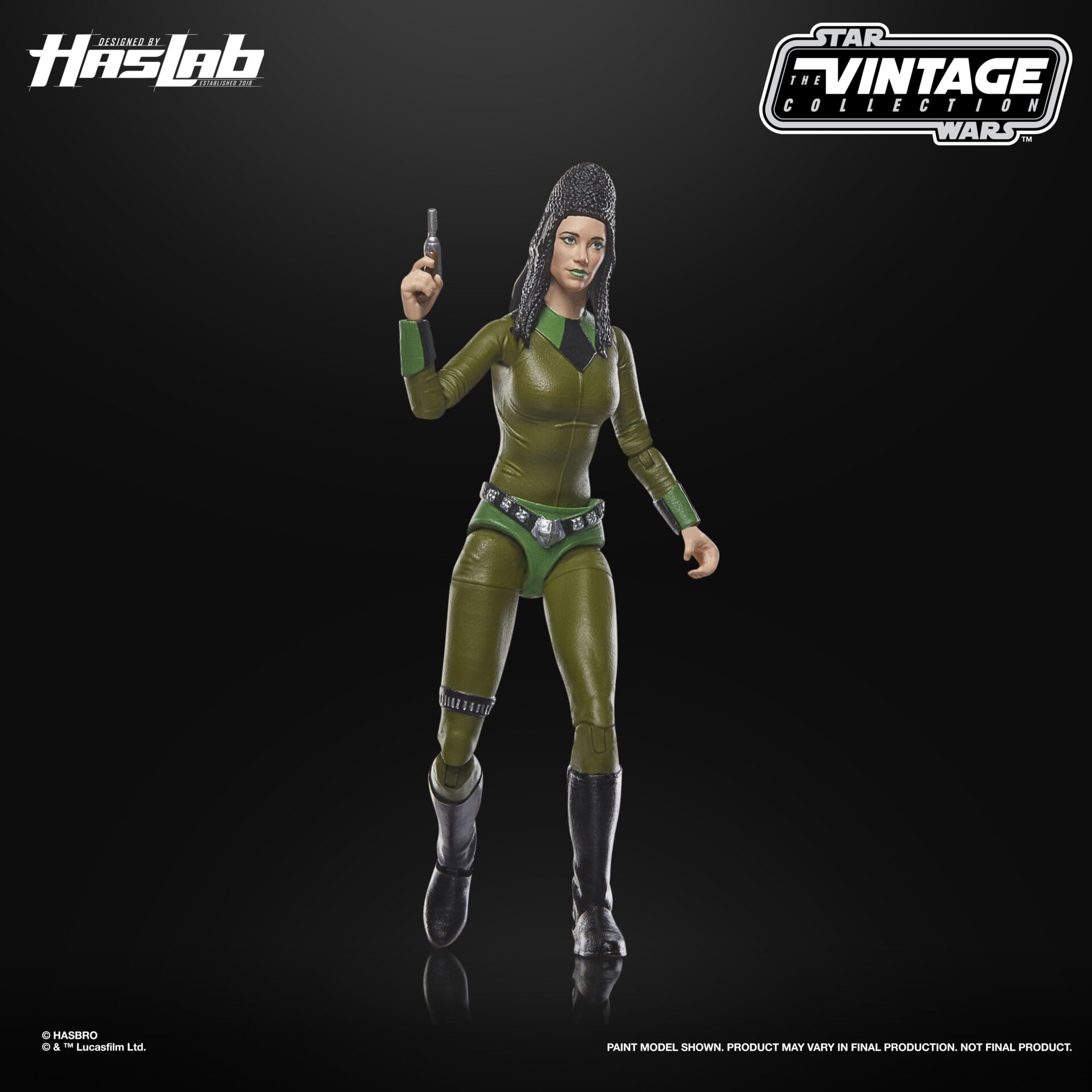 Image: Hasbro