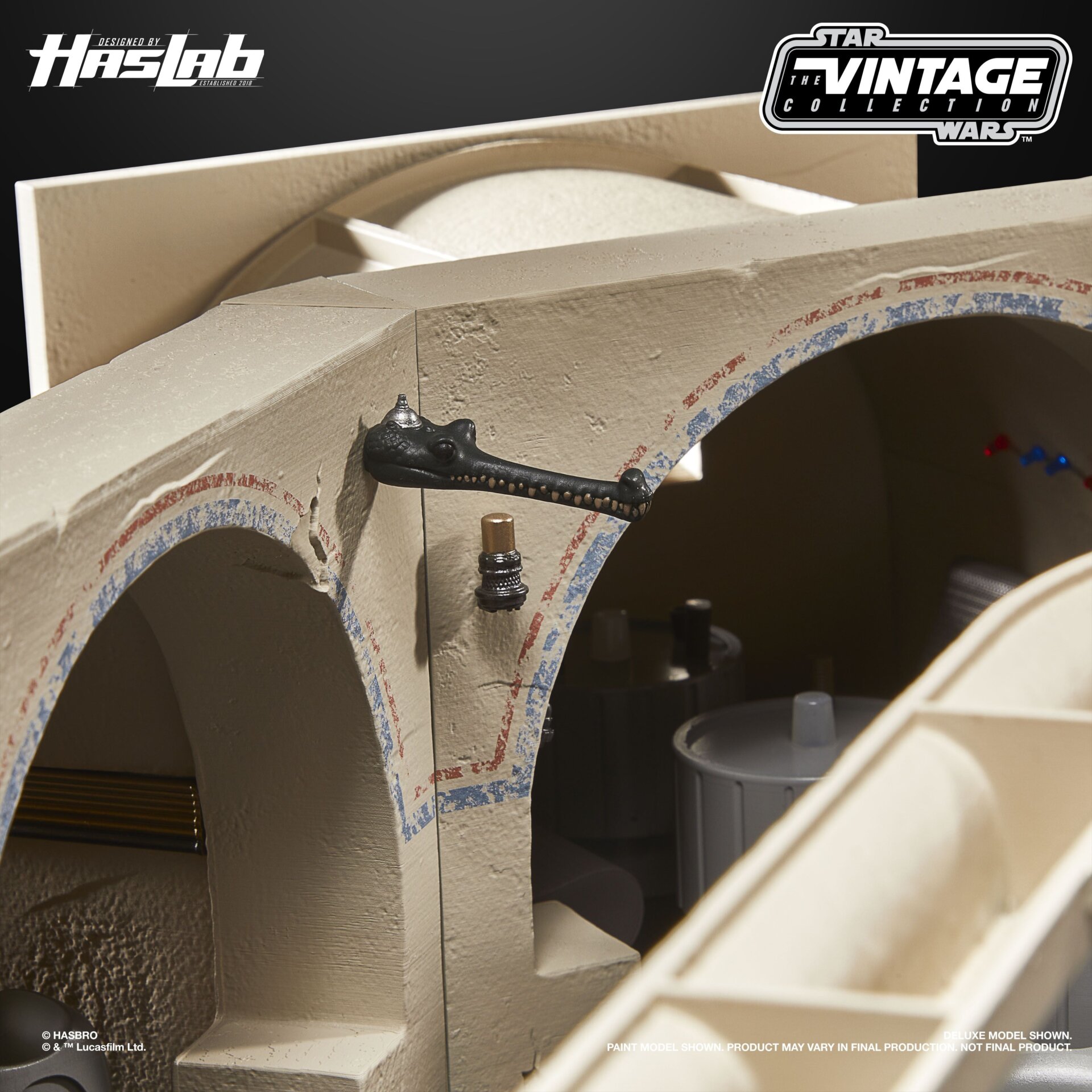 Image: Hasbro