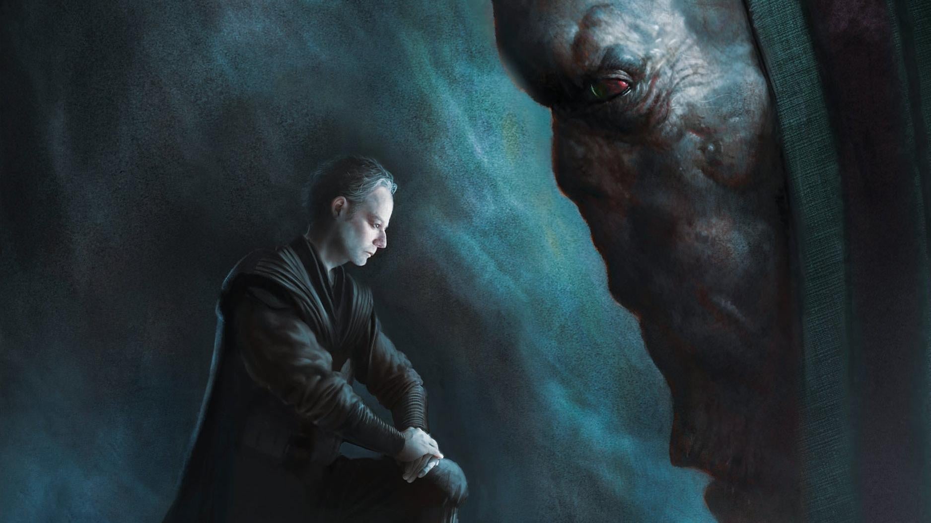 Image: Penguin Random House