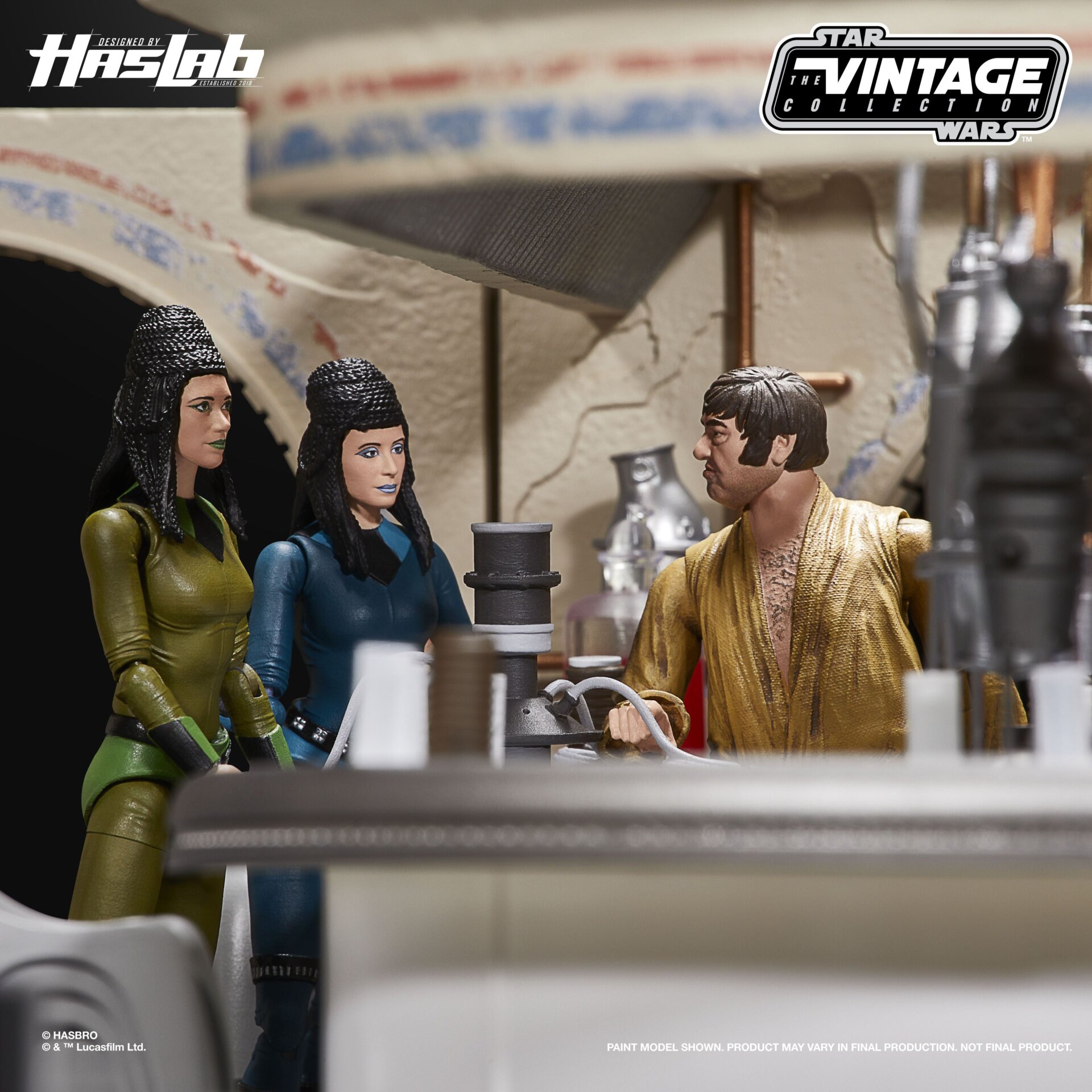 Image: Hasbro