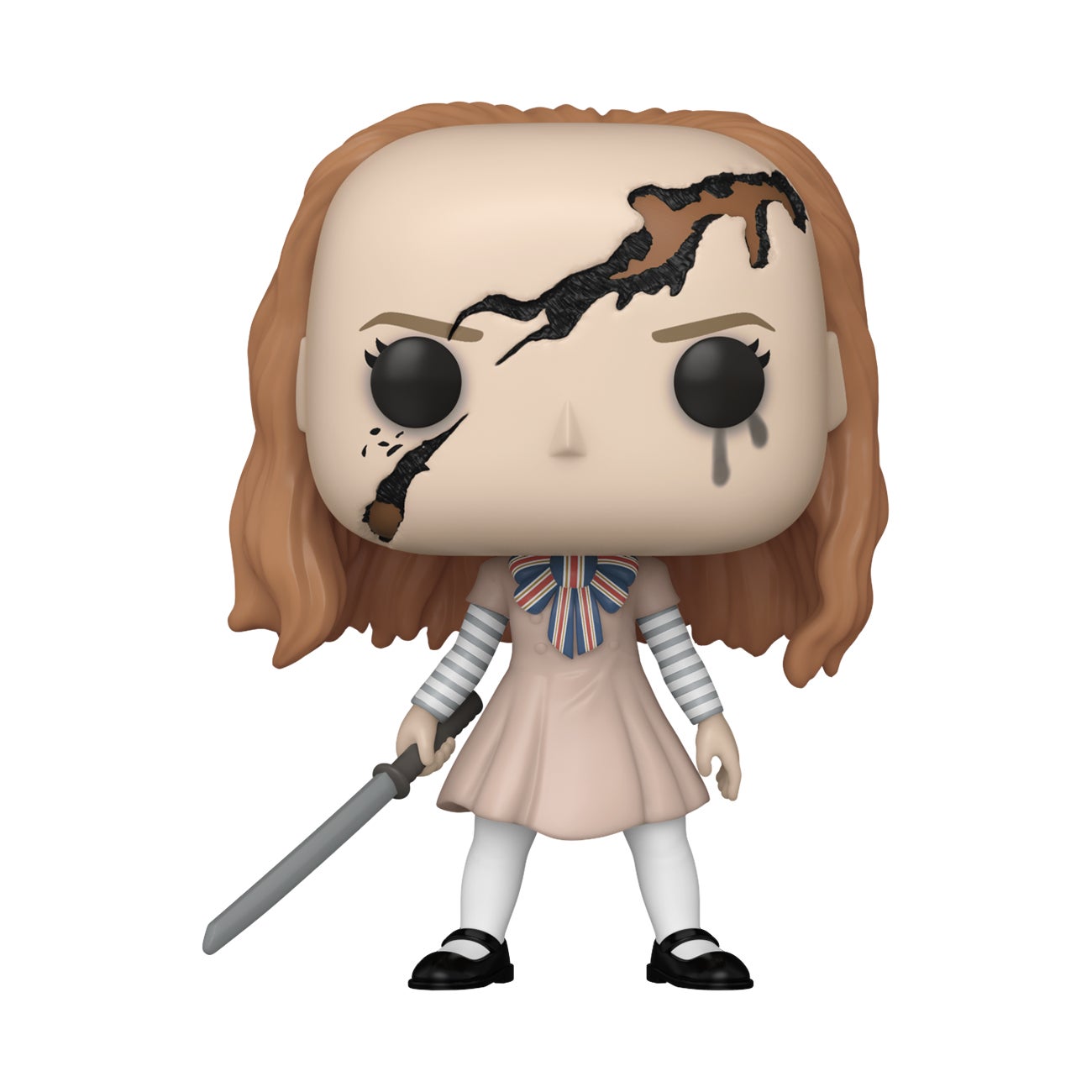 Image: Funko