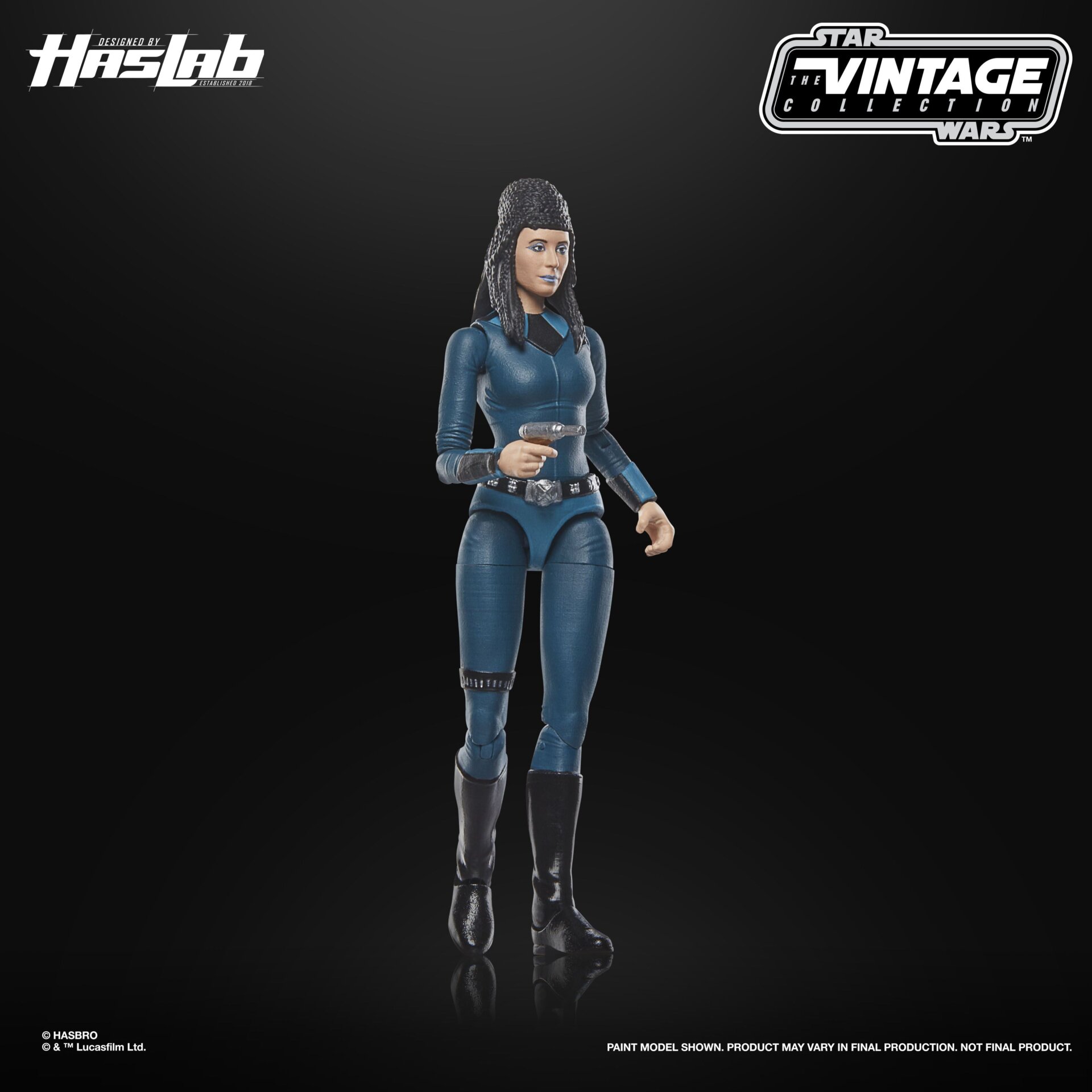 Image: Hasbro