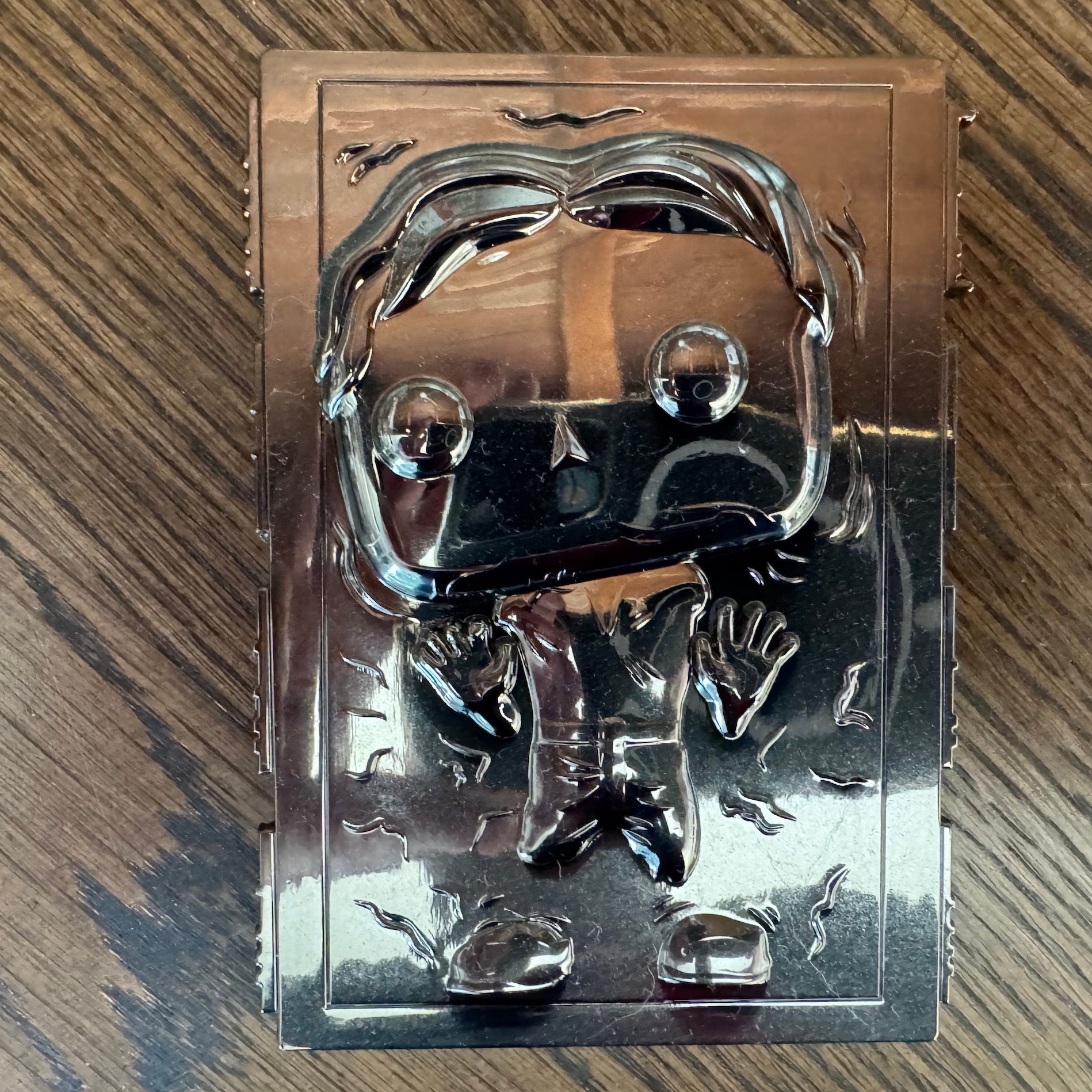 Image: io9/Germain Lussier