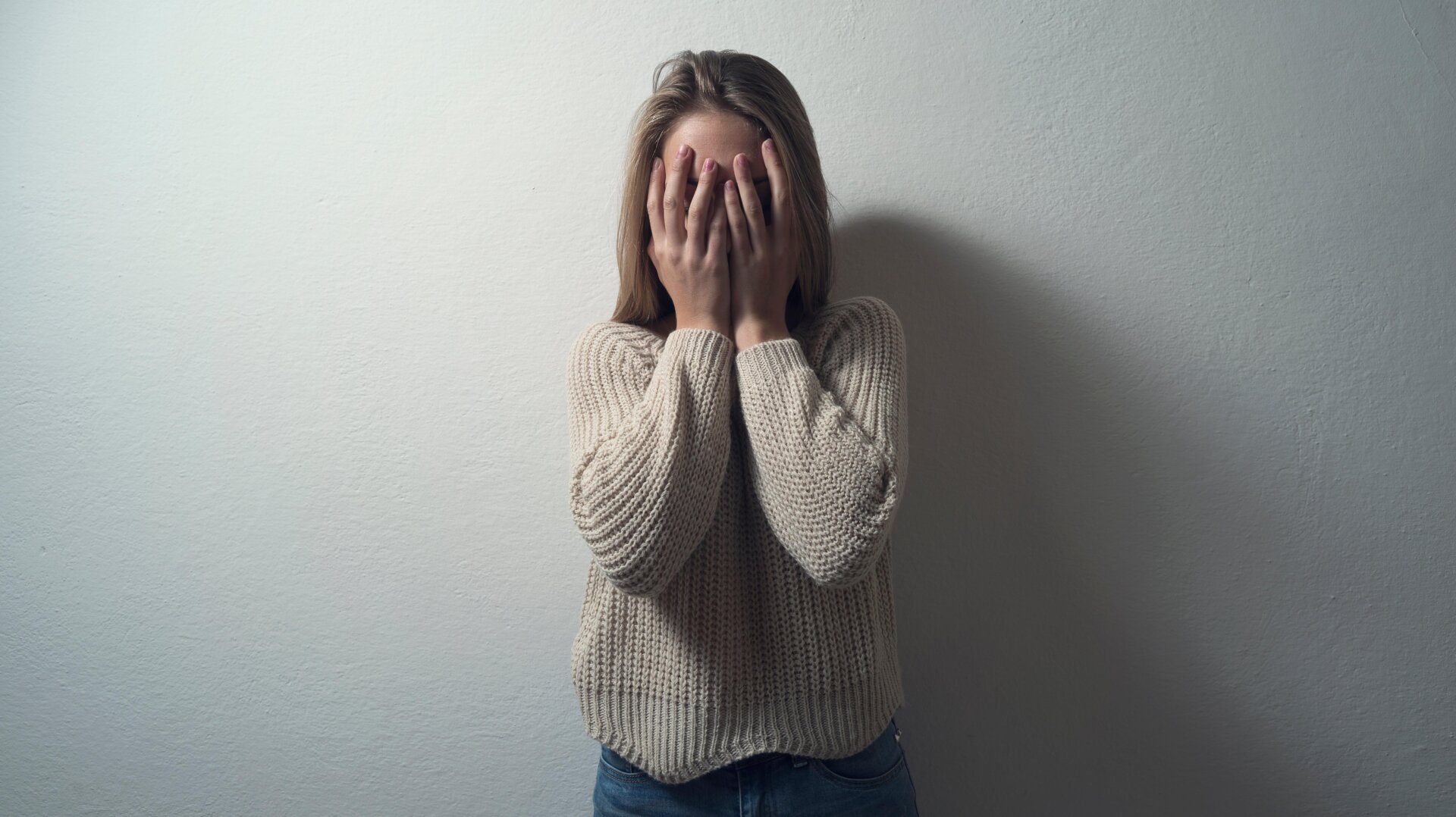 Rosazea betrifft Millionen, doch vieles darüber ist noch immer unbekannt.