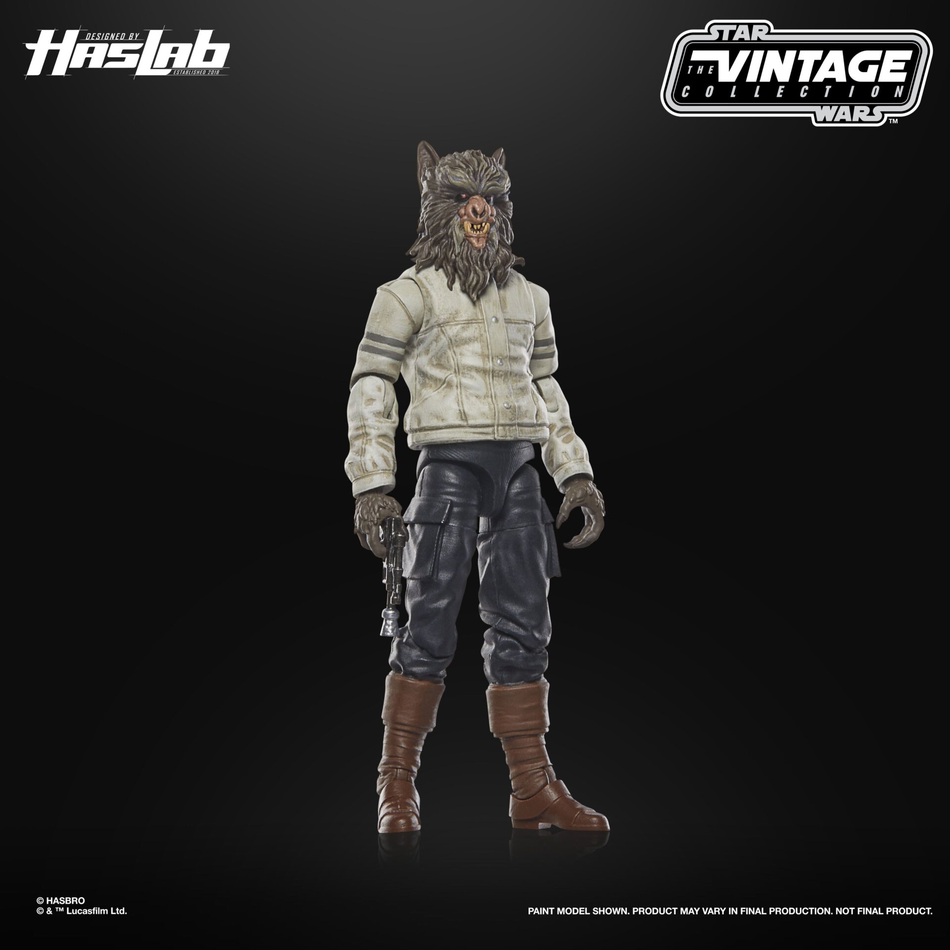 Image: Hasbro