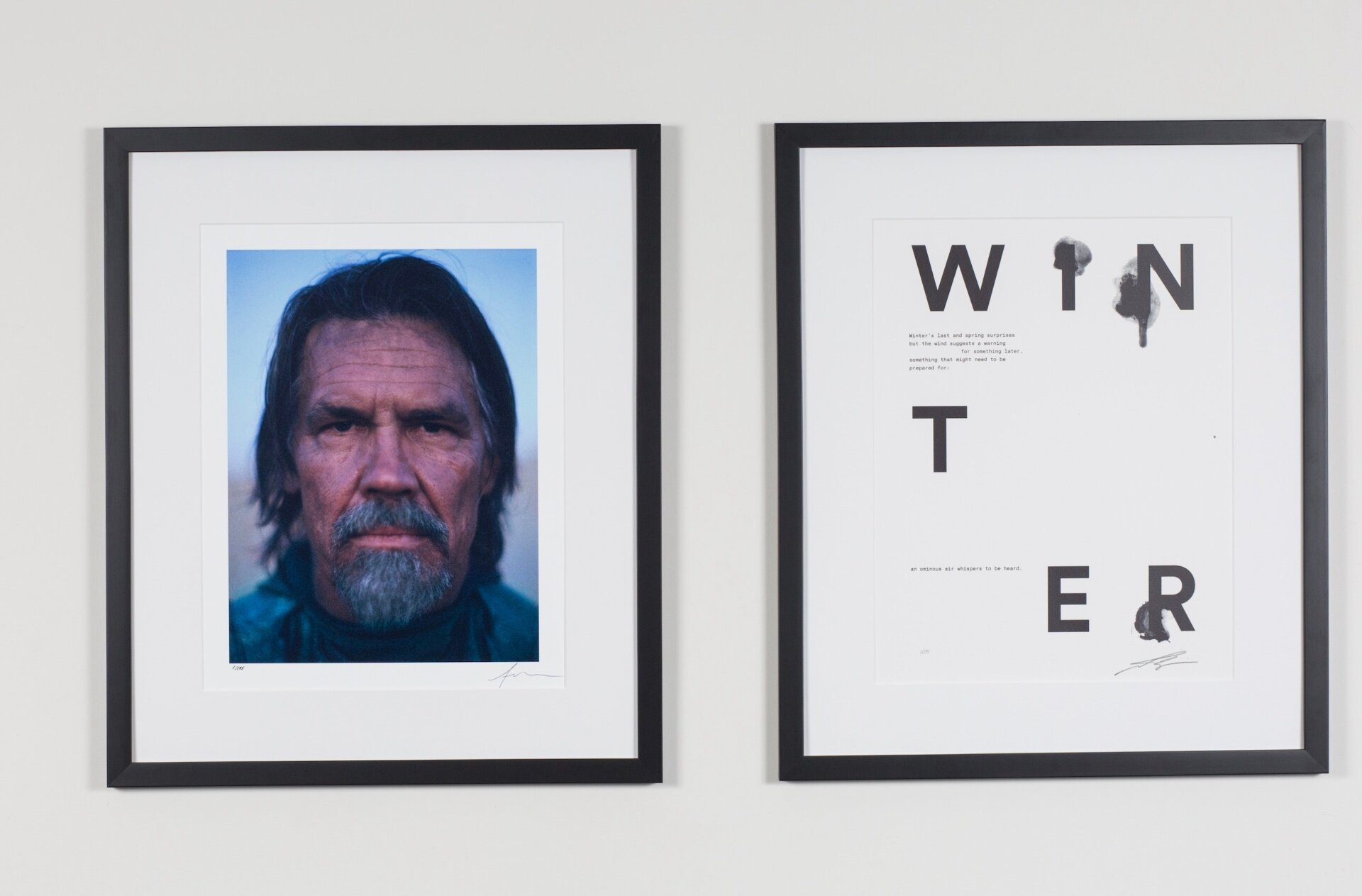 Image: Insight Editions/Greig Frasier