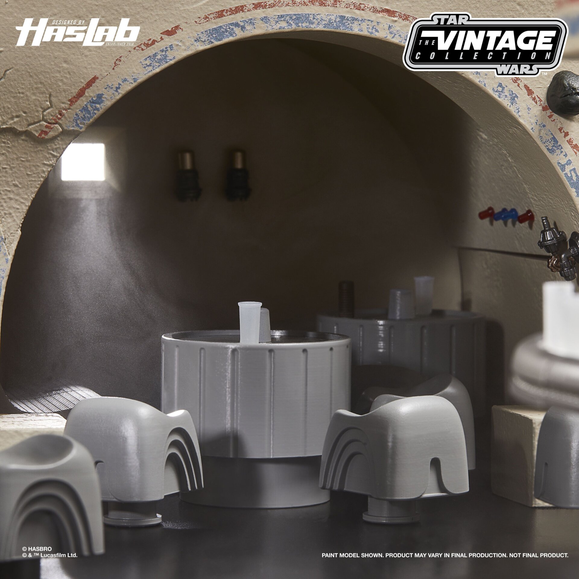 Image: Hasbro