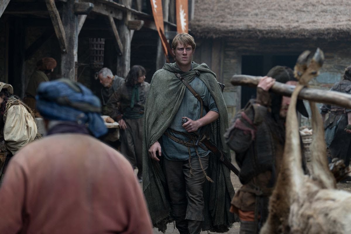 Image: HBO