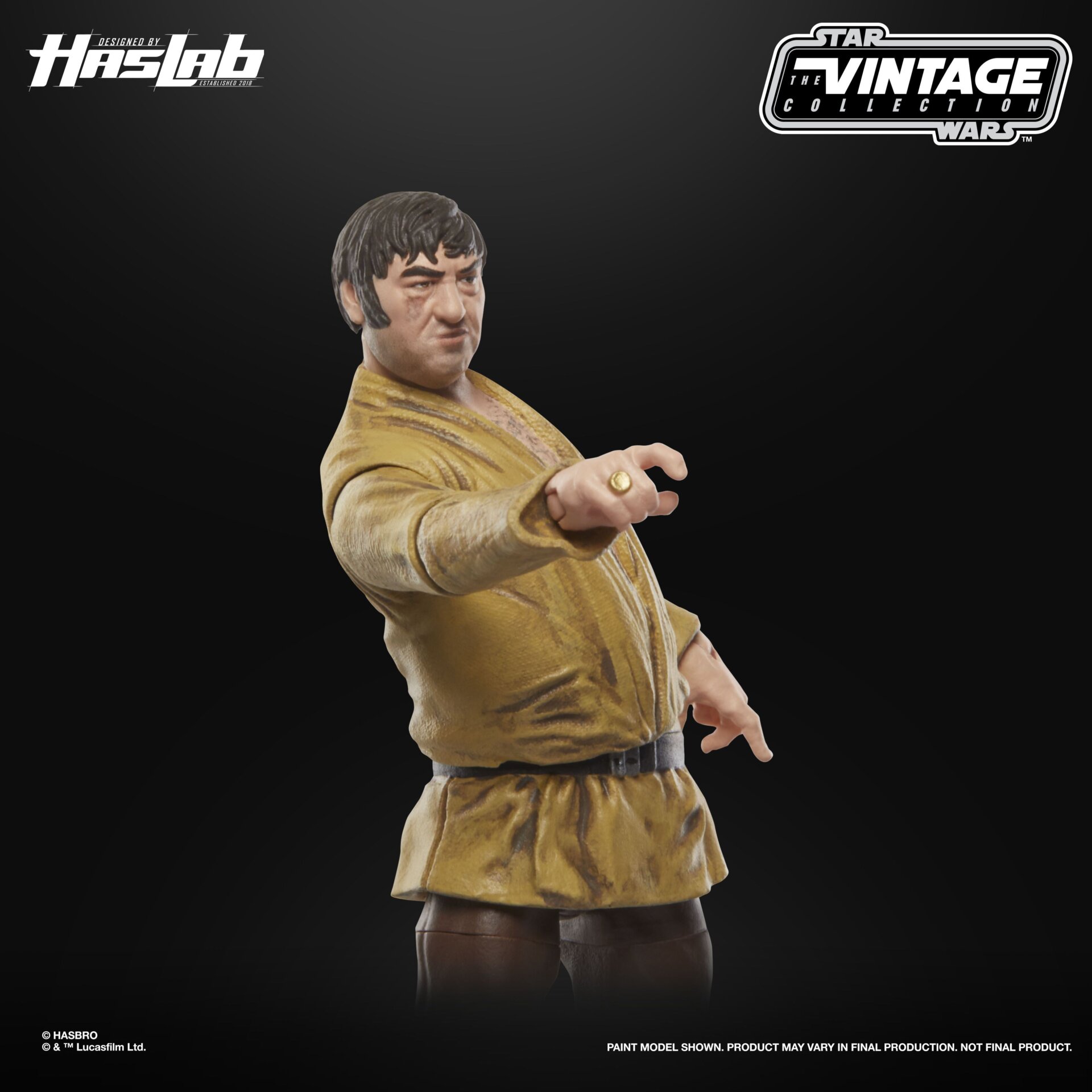 Image: Hasbro