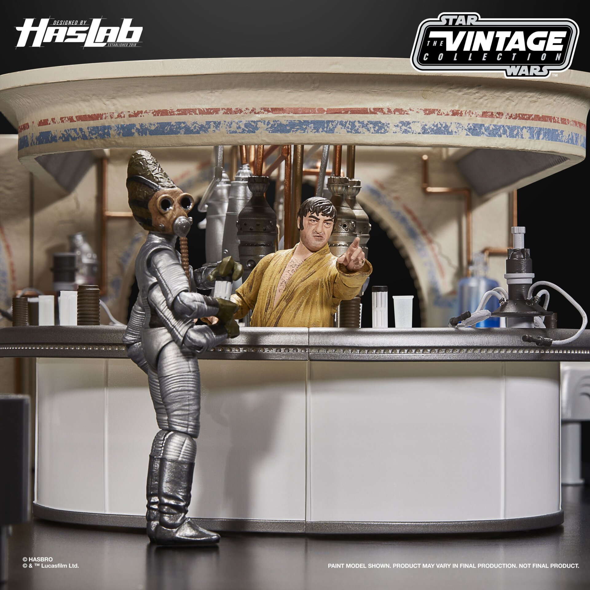 Image: Hasbro