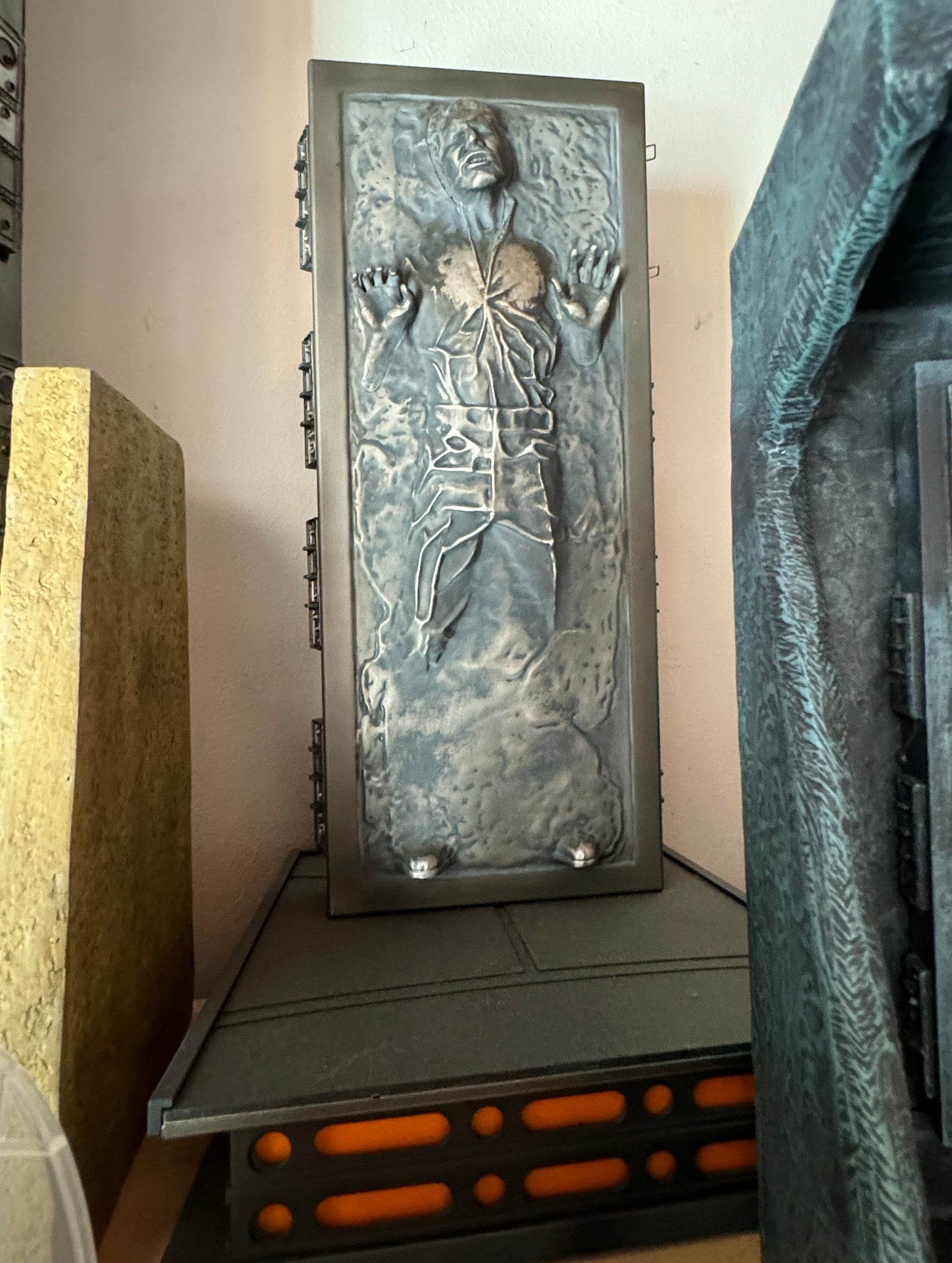 Image: io9/Germain Lussier