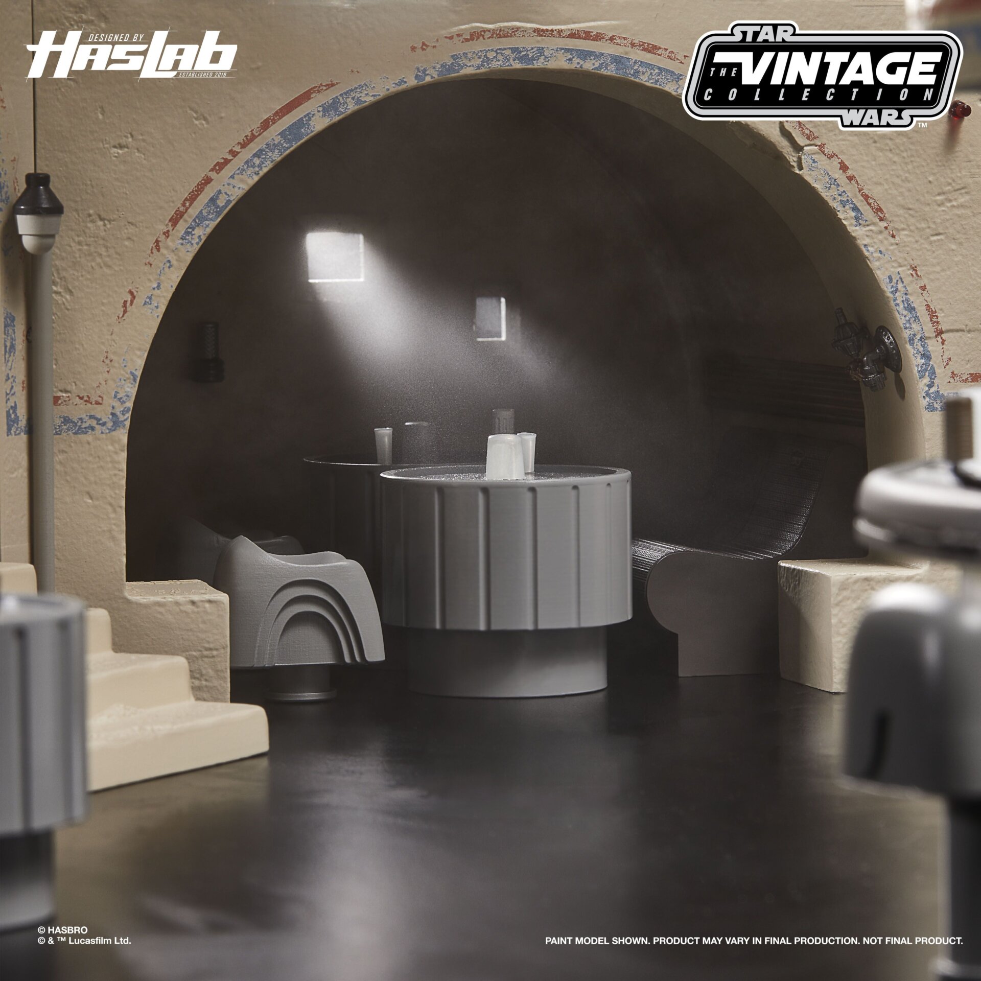 Image: Hasbro